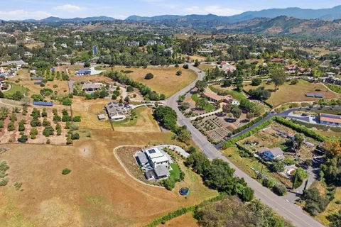 $1,748,747 | 4407 Ramona Drive, Fallbrook, CA 92028