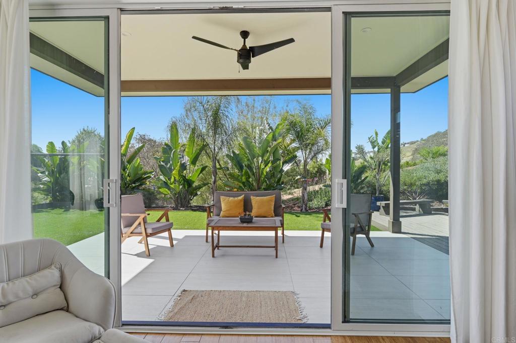4407 Ramona Drive Fallbrook, CA 92028 - Photo 6 of 71