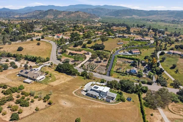 $1,748,747 | 4407 Ramona Drive, Fallbrook, CA 92028