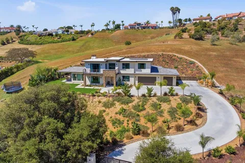 $1,748,747 | 4407 Ramona Drive, Fallbrook, CA 92028