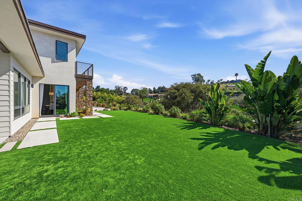 4407 Ramona Drive Fallbrook, CA 92028 - Photo 66 of 71