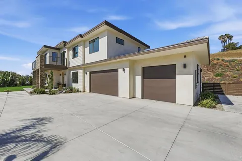 $1,748,747 | 4407 Ramona Drive, Fallbrook, CA 92028