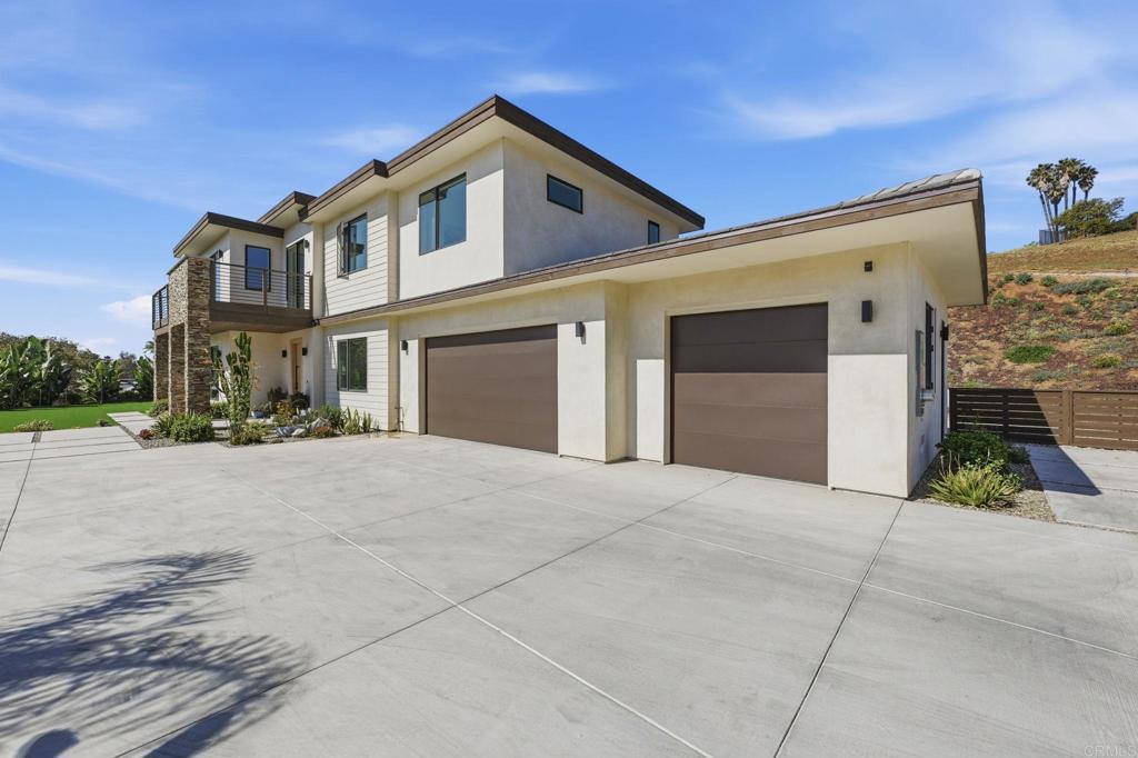 4407 Ramona Drive Fallbrook, CA 92028 - Photo 67 of 71