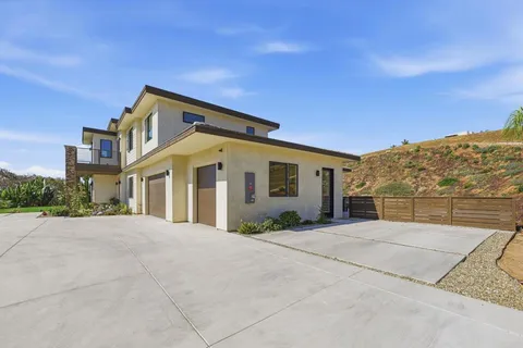 $1,748,747 | 4407 Ramona Drive, Fallbrook, CA 92028