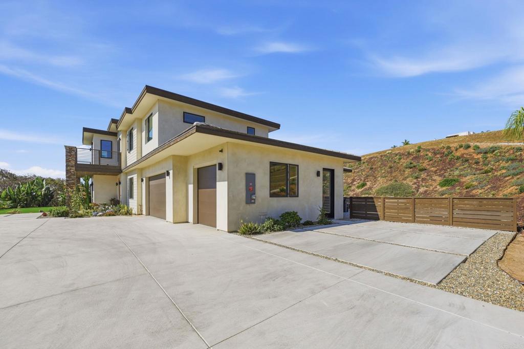 4407 Ramona Drive Fallbrook, CA 92028 - Photo 68 of 71