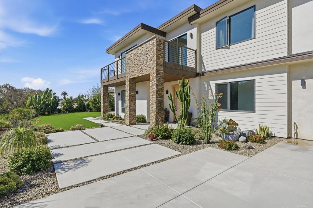 4407 Ramona Drive Fallbrook, CA 92028 - Photo 69 of 71