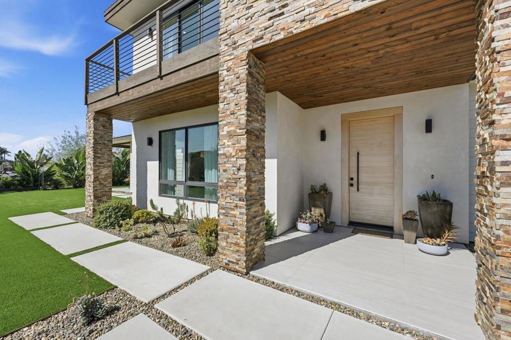 4407 Ramona Drive Fallbrook, CA 92028 - Photo 70 of 71