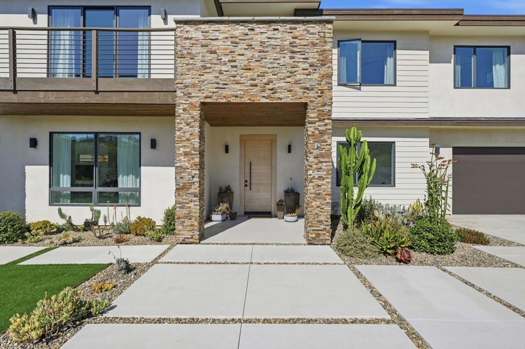 4407 Ramona Drive Fallbrook, CA 92028 - Photo 71 of 71
