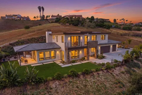 $1,748,747 | 4407 Ramona Drive, Fallbrook, CA 92028