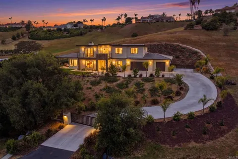 $1,748,747 | 4407 Ramona Drive, Fallbrook, CA 92028