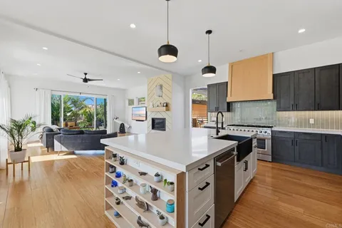 $1,748,747 | 4407 Ramona Drive, Fallbrook, CA 92028