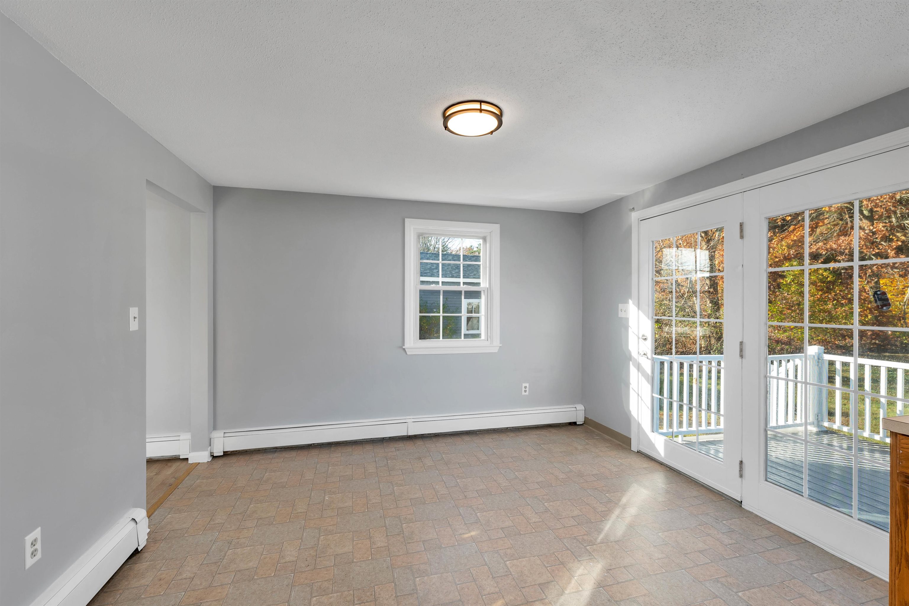 5 Patriots Way Rochester, NH 03839 - Photo 12 of 44