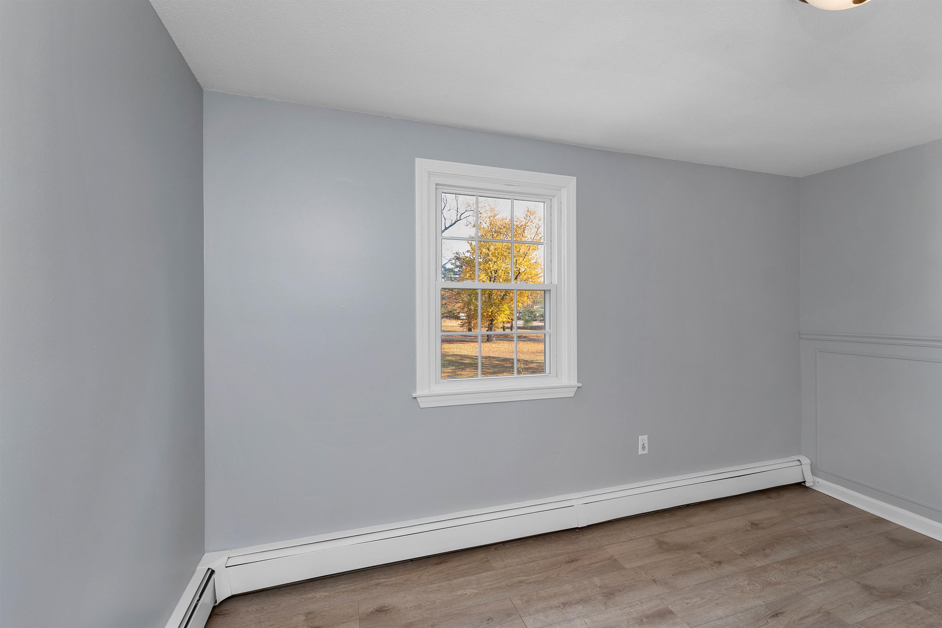 5 Patriots Way Rochester, NH 03839 - Photo 21 of 44