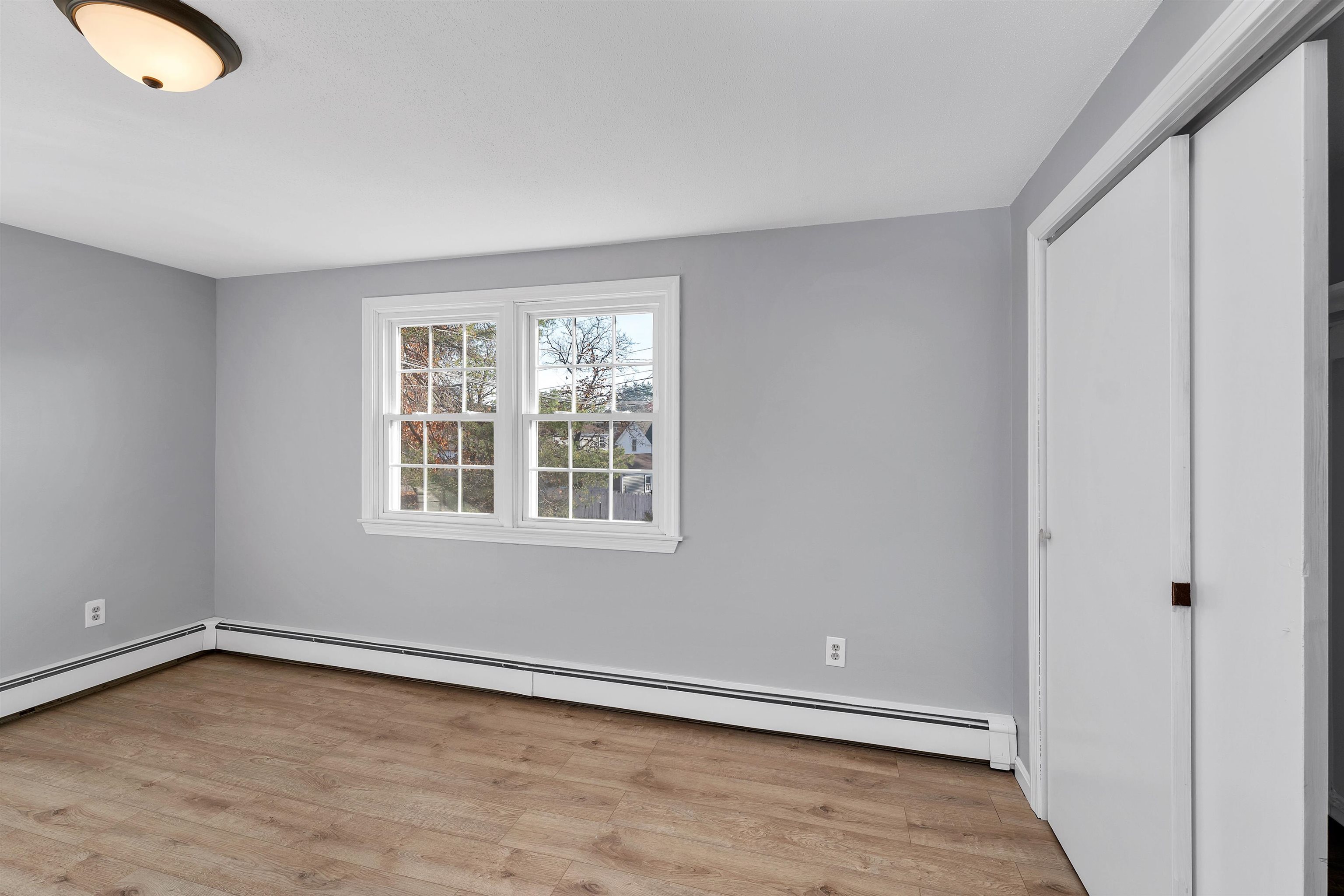 5 Patriots Way Rochester, NH 03839 - Photo 23 of 44