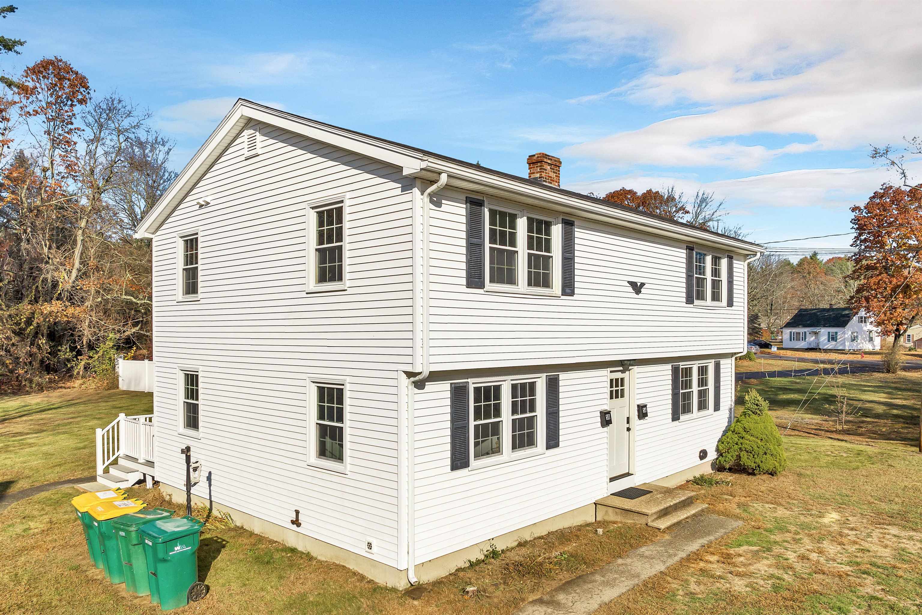 5 Patriots Way Rochester, NH 03839 - Photo 28 of 44