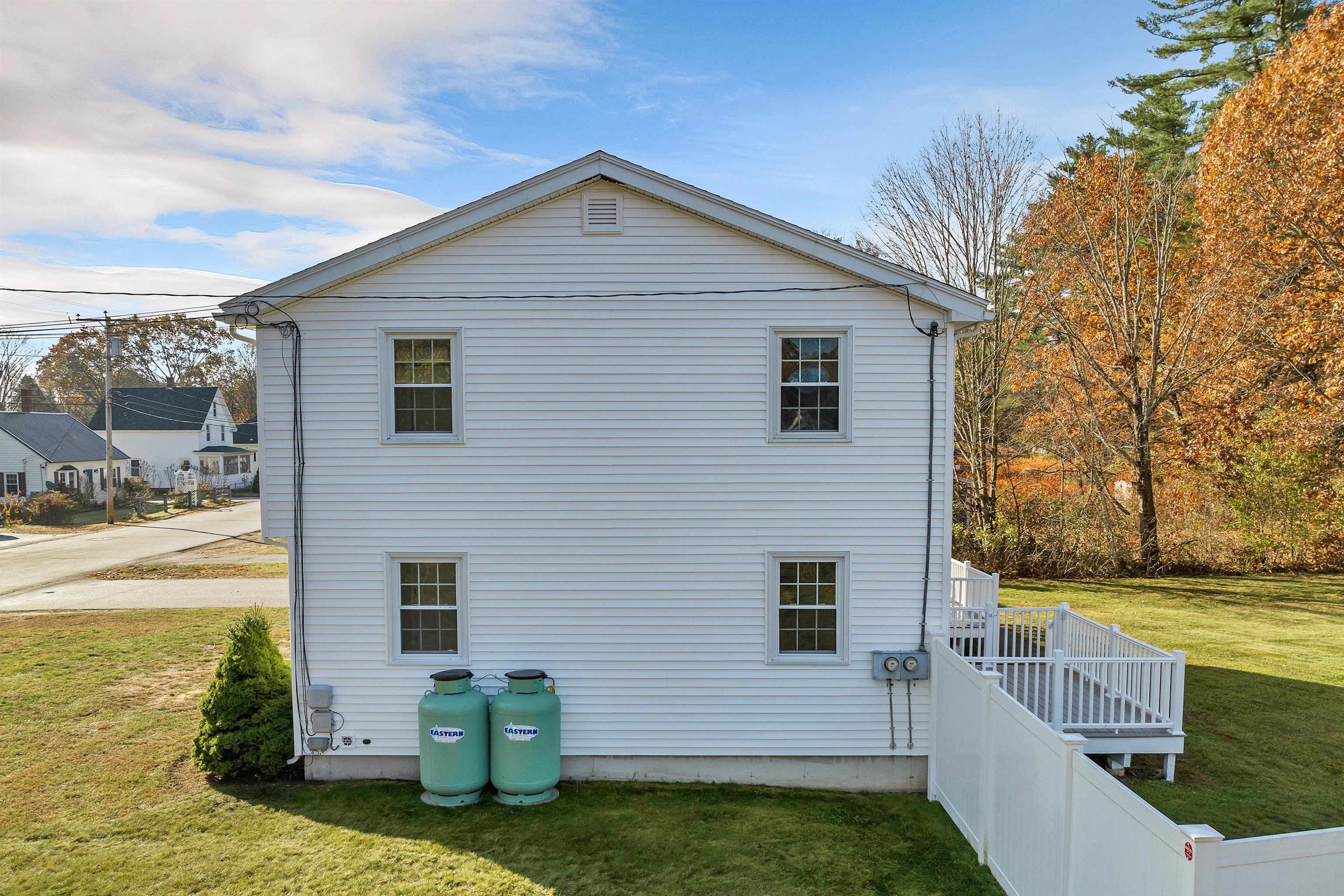 5 Patriots Way Rochester, NH 03839 - Photo 29 of 44