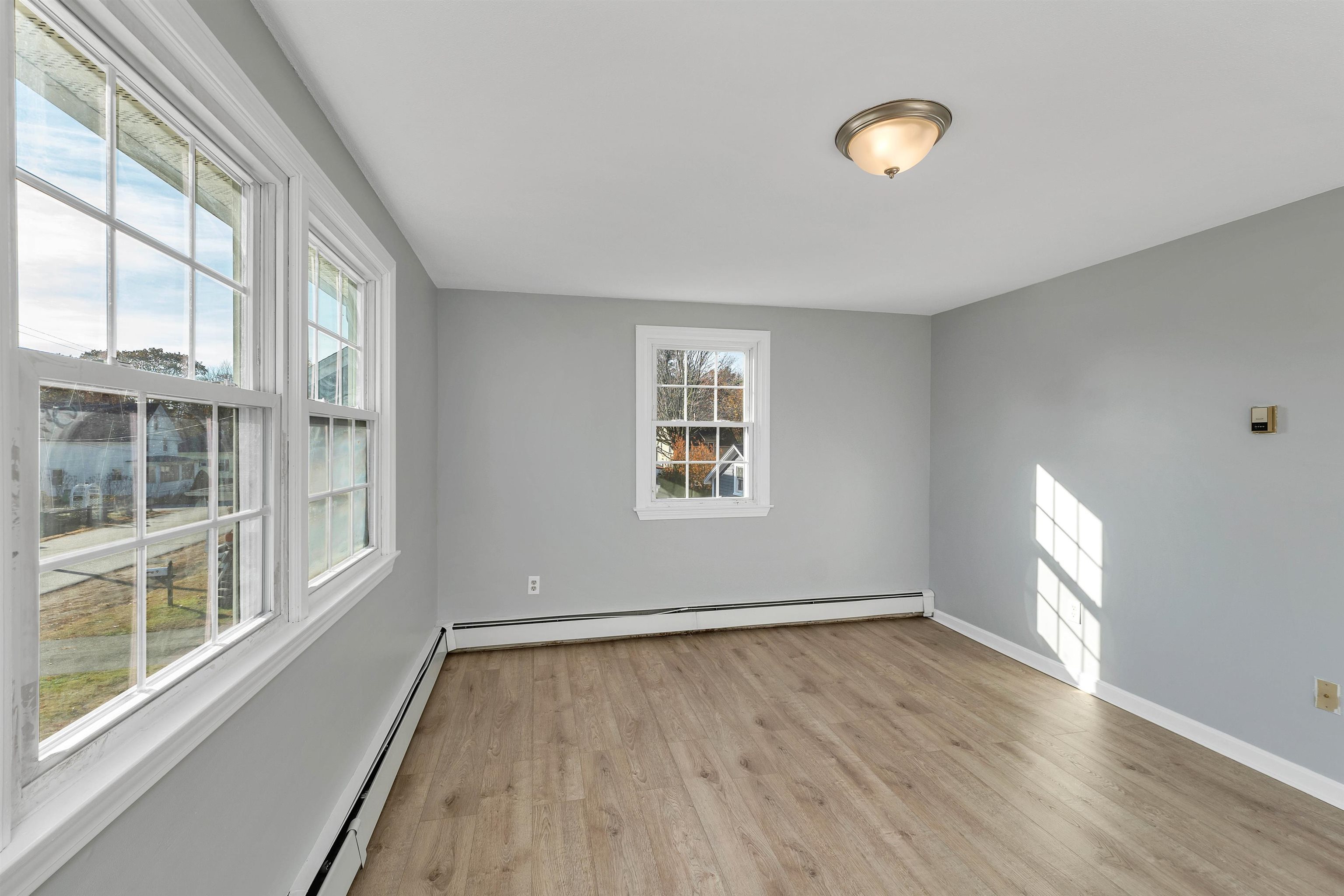 5 Patriots Way Rochester, NH 03839 - Photo 3 of 44