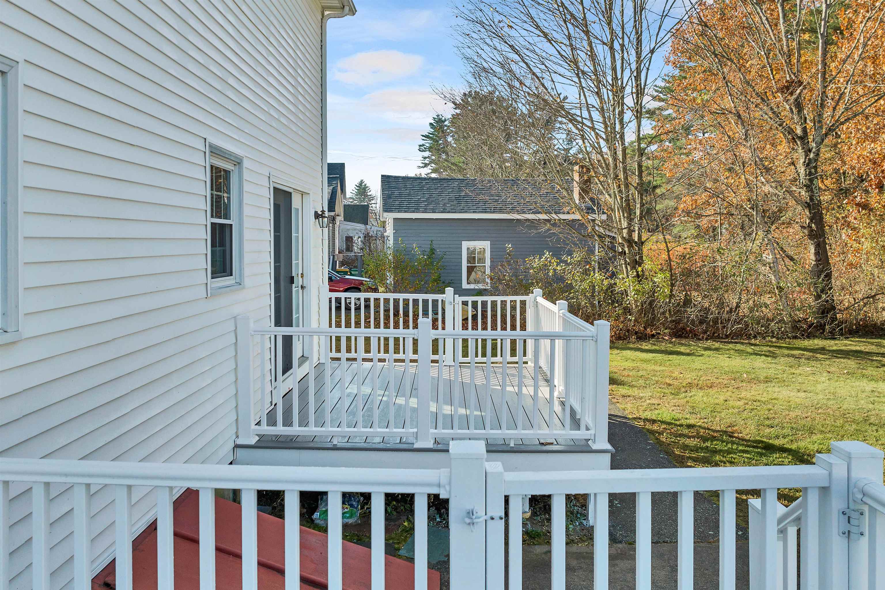 5 Patriots Way Rochester, NH 03839 - Photo 31 of 44