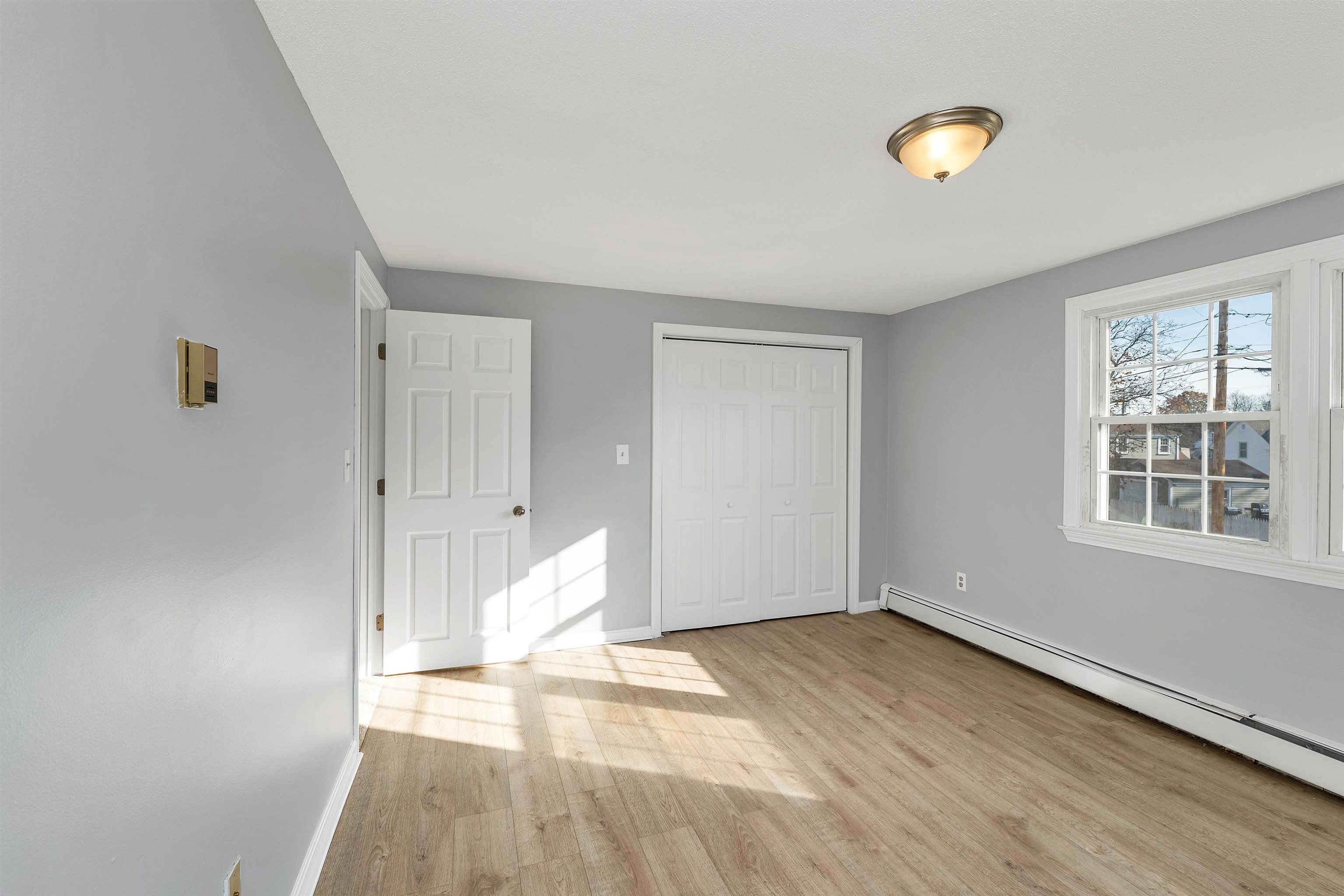 5 Patriots Way Rochester, NH 03839 - Photo 5 of 44