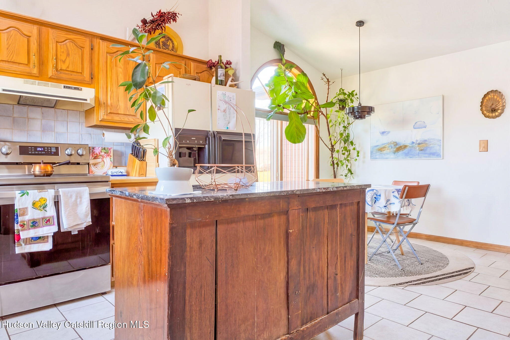 251 Sleepy Hollow Road Athens, NY 12015 - Photo 17 of 60 20_kitchen_3