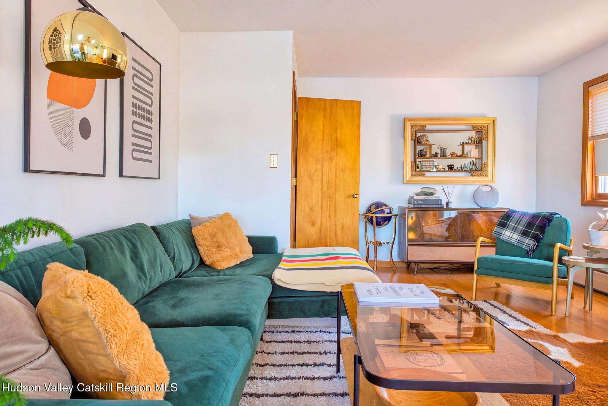 251 Sleepy Hollow Road Athens, NY 12015 - Photo 8 of 60 28_living_room_2