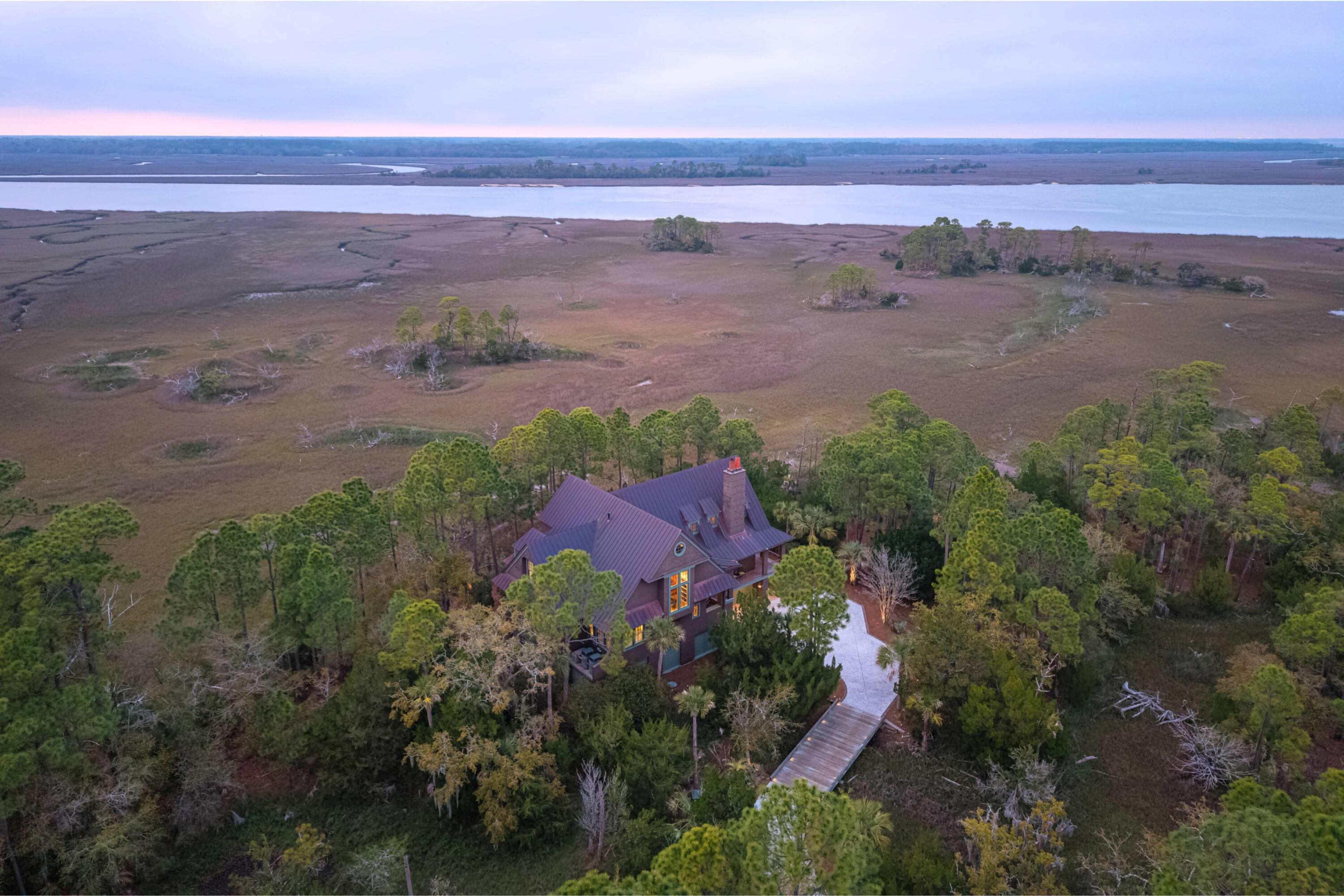 83 Blue Heron Pond Road Kiawah Island, SC 29455 - Photo 1 of 121 83 Blue Heron Pond