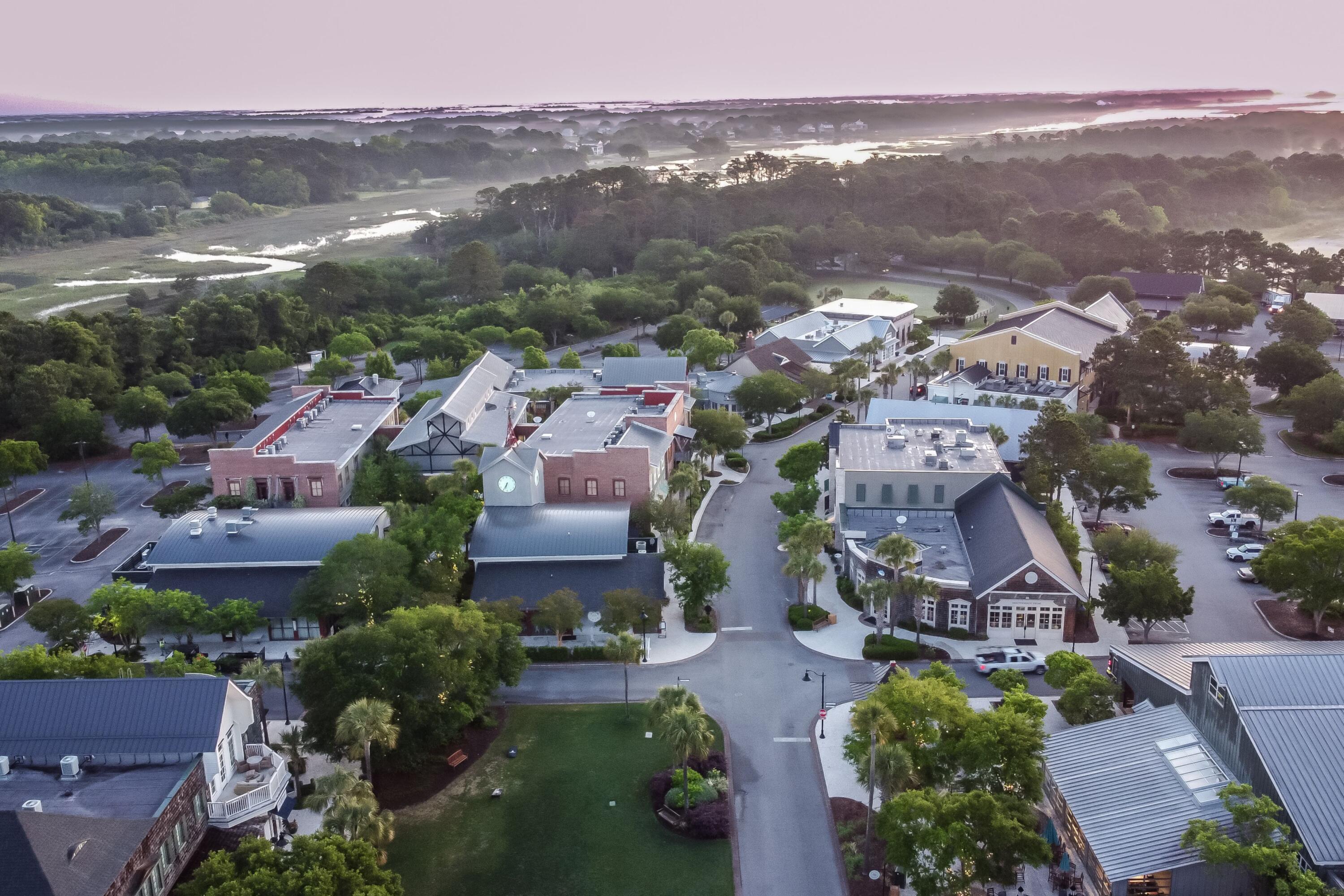 83 Blue Heron Pond Road Kiawah Island, SC 29455 - Photo 118 of 121 Freshfields