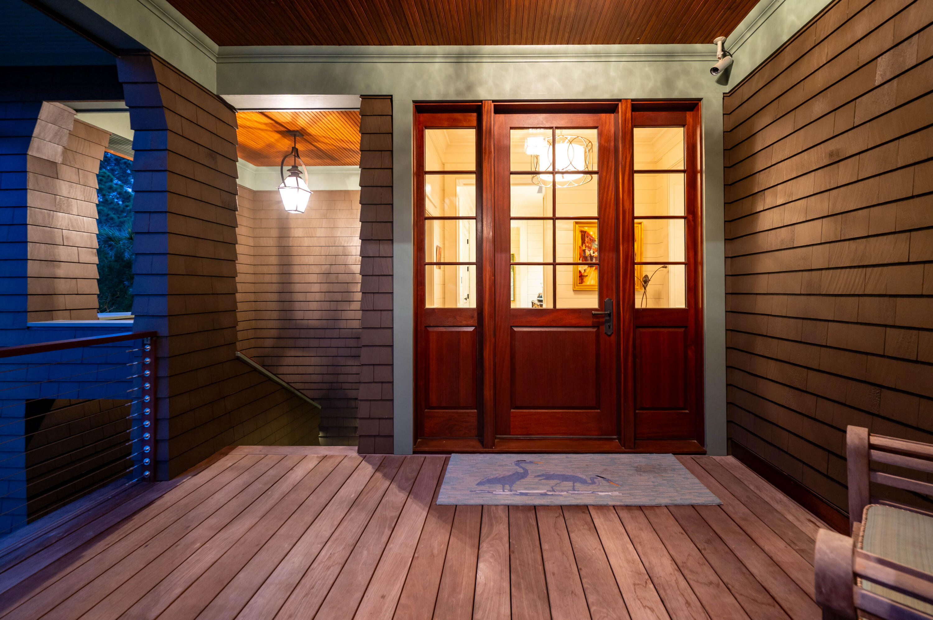 83 Blue Heron Pond Road Kiawah Island, SC 29455 - Photo 12 of 121 Additional Photo