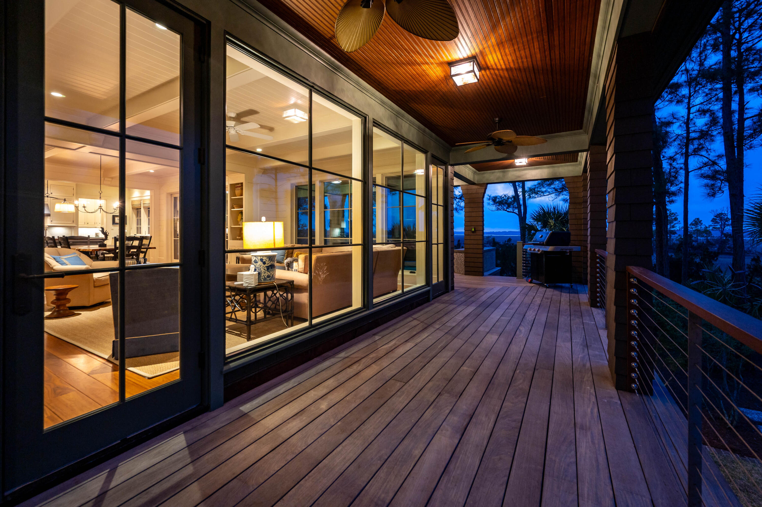 83 Blue Heron Pond Road Kiawah Island, SC 29455 - Photo 13 of 121 Additional Photo