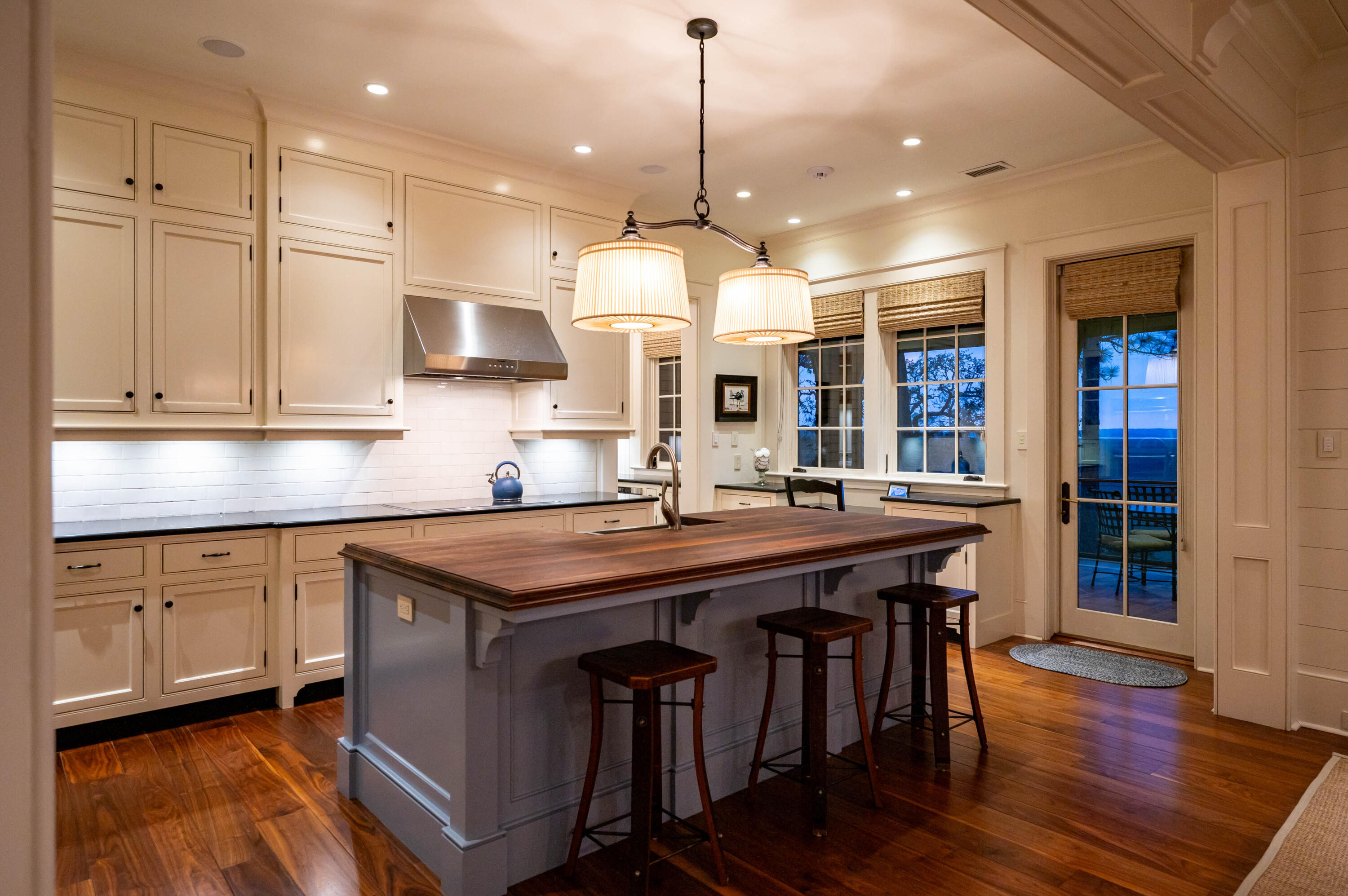 83 Blue Heron Pond Road Kiawah Island, SC 29455 - Photo 14 of 121 Additional Photo