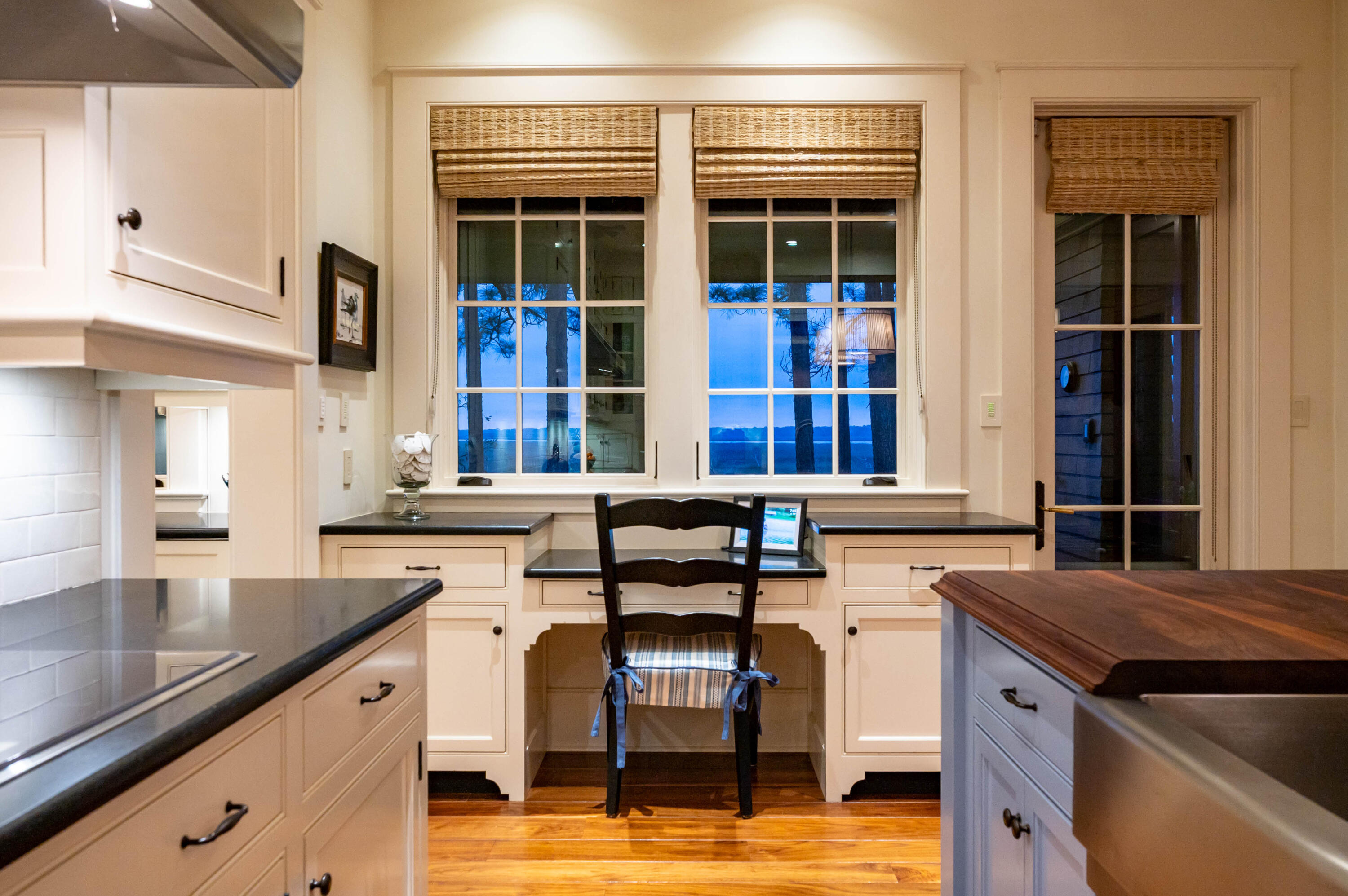 83 Blue Heron Pond Road Kiawah Island, SC 29455 - Photo 15 of 121 Additional Photo
