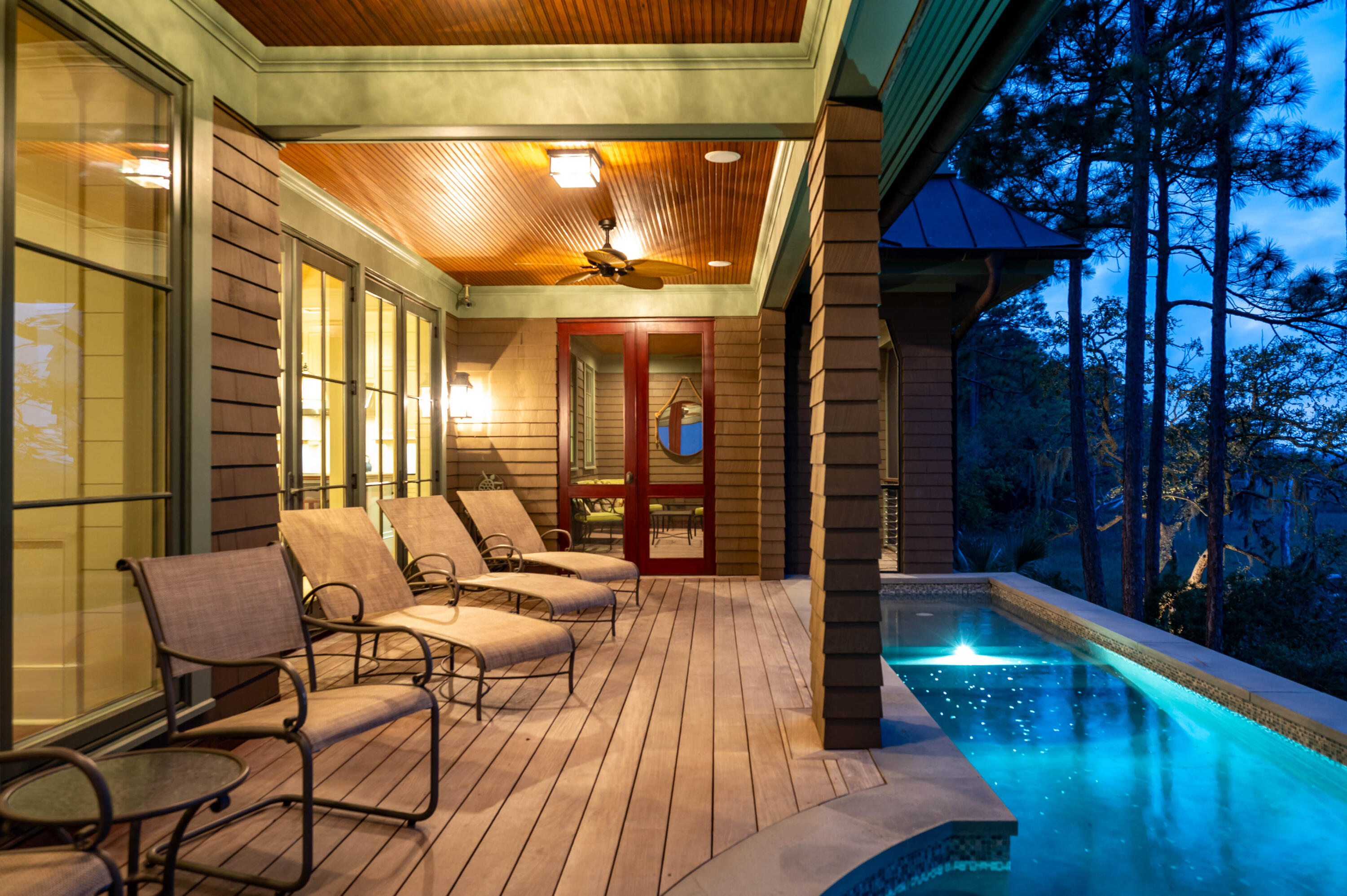 83 Blue Heron Pond Road Kiawah Island, SC 29455 - Photo 17 of 121 Additional Photo
