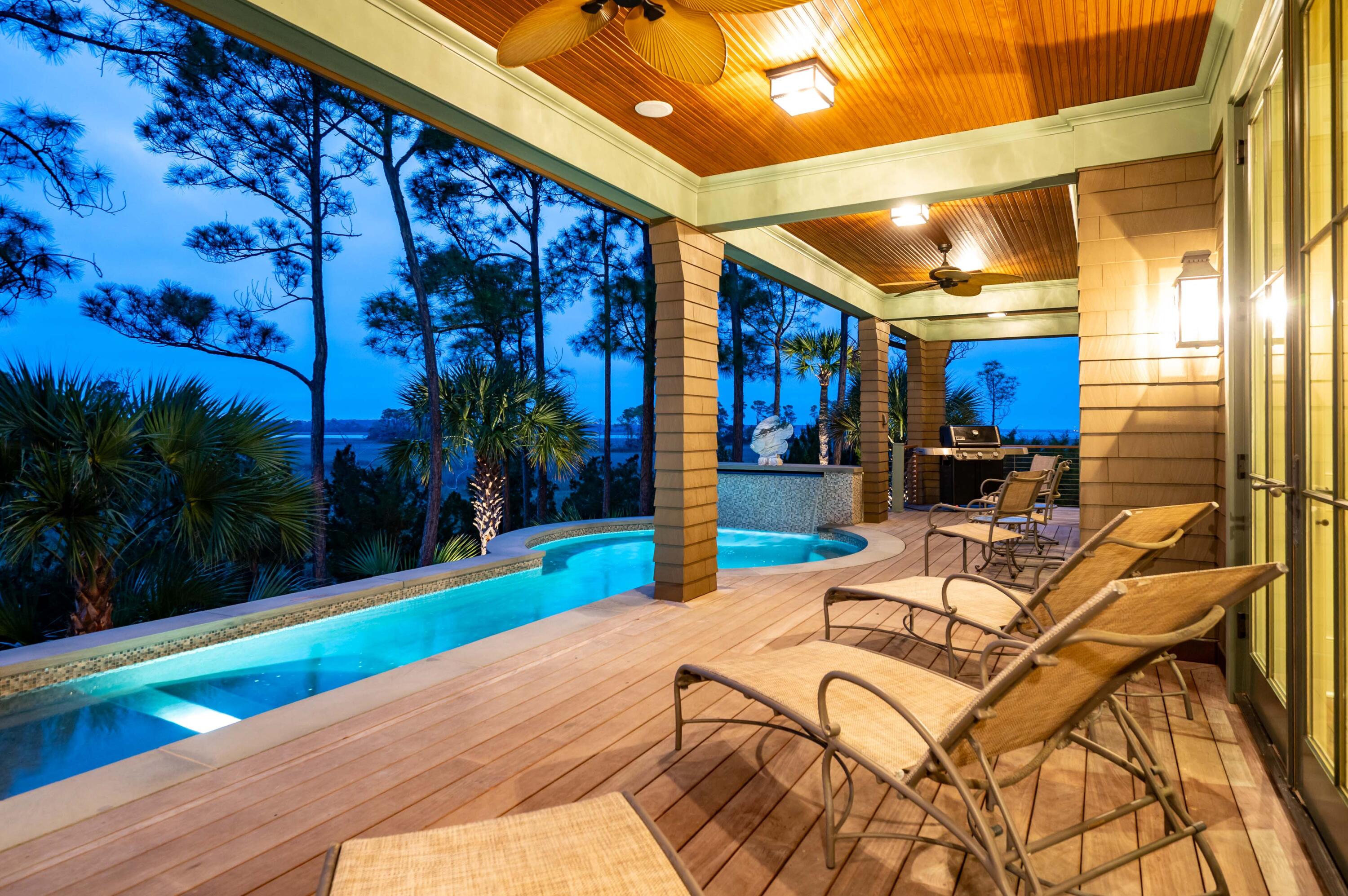 83 Blue Heron Pond Road Kiawah Island, SC 29455 - Photo 18 of 121 Additional Photo