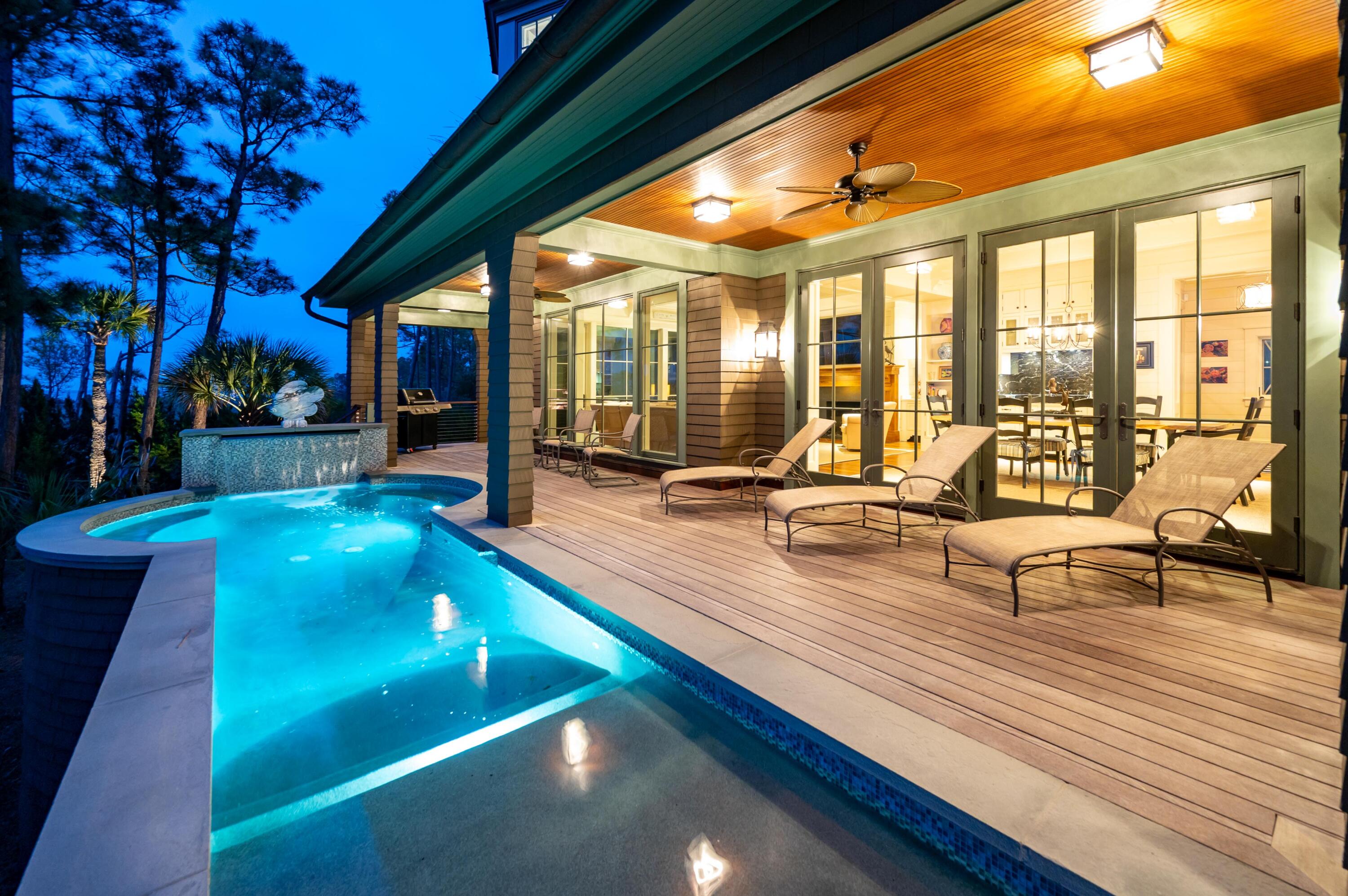 83 Blue Heron Pond Road Kiawah Island, SC 29455 - Photo 19 of 121 Additional Photo
