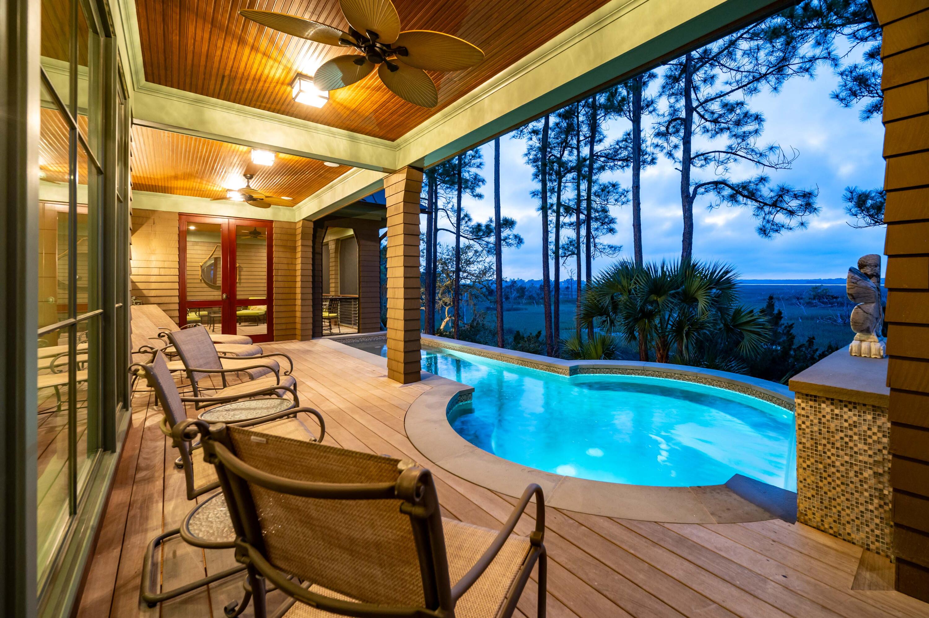 83 Blue Heron Pond Road Kiawah Island, SC 29455 - Photo 20 of 121 Additional Photo