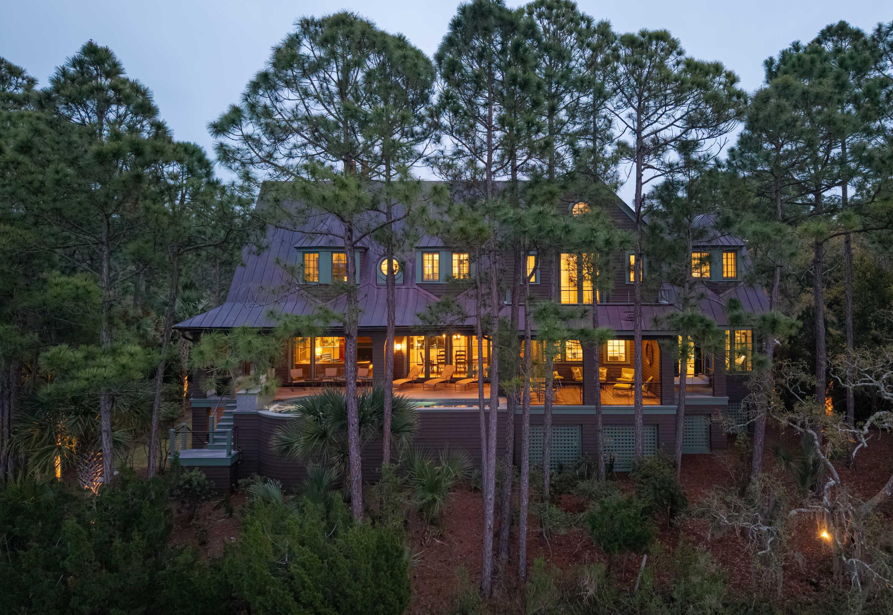 83 Blue Heron Pond Road Kiawah Island, SC 29455 - Photo 2 of 121 Additional Photo