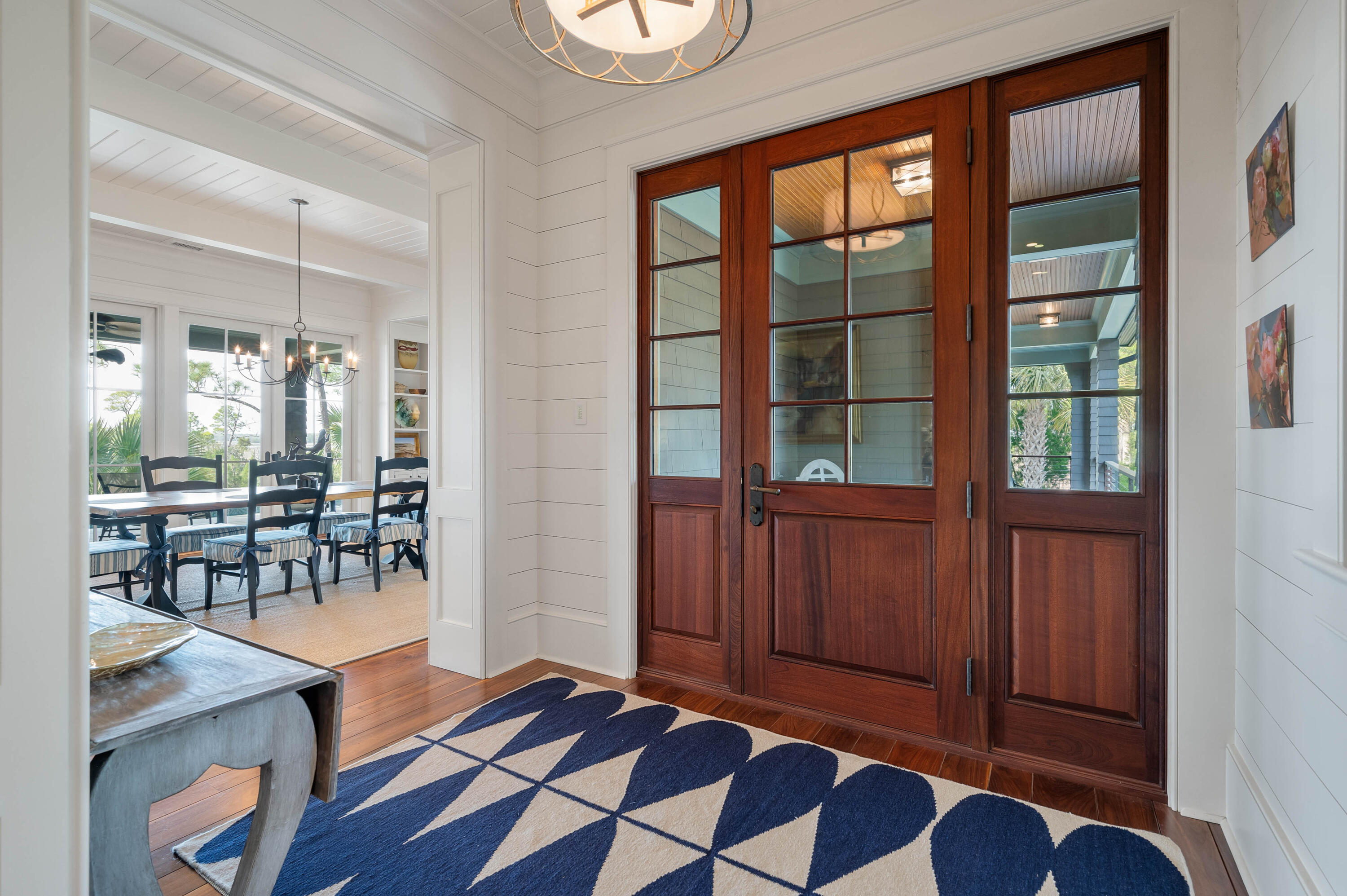 83 Blue Heron Pond Road Kiawah Island, SC 29455 - Photo 22 of 121 Additional Photo