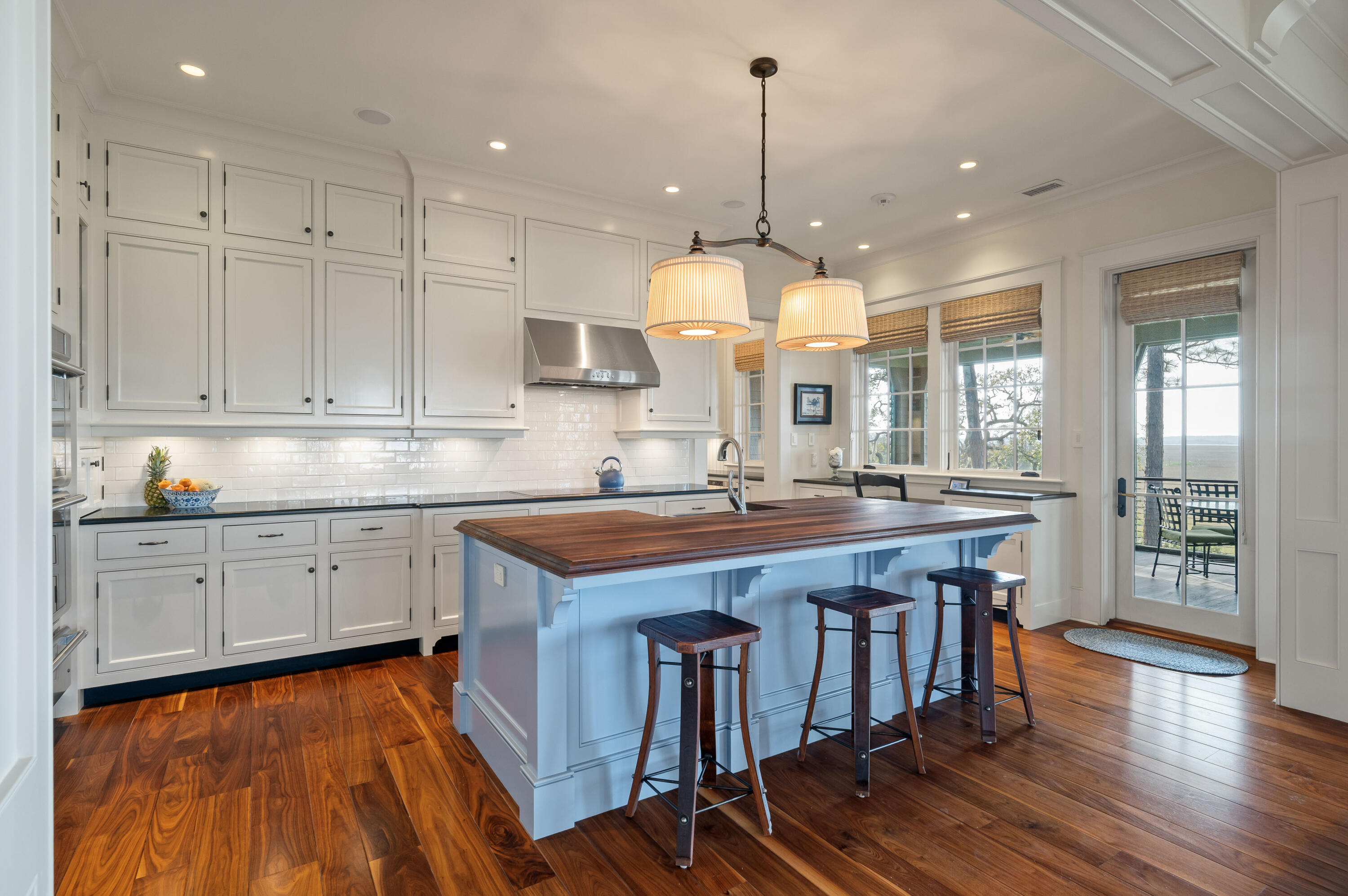 83 Blue Heron Pond Road Kiawah Island, SC 29455 - Photo 23 of 121 Additional Photo