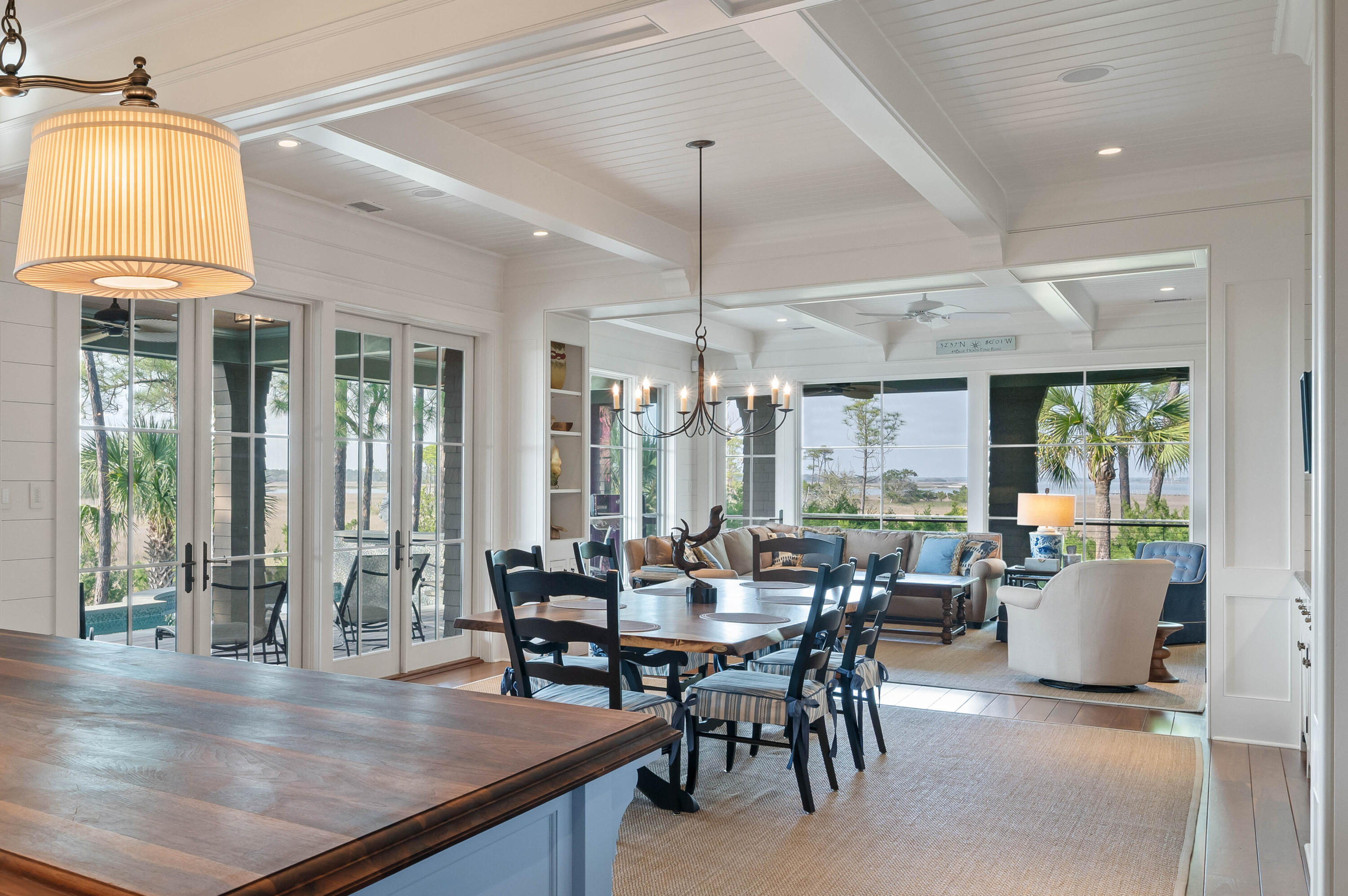 83 Blue Heron Pond Road Kiawah Island, SC 29455 - Photo 24 of 121 Additional Photo