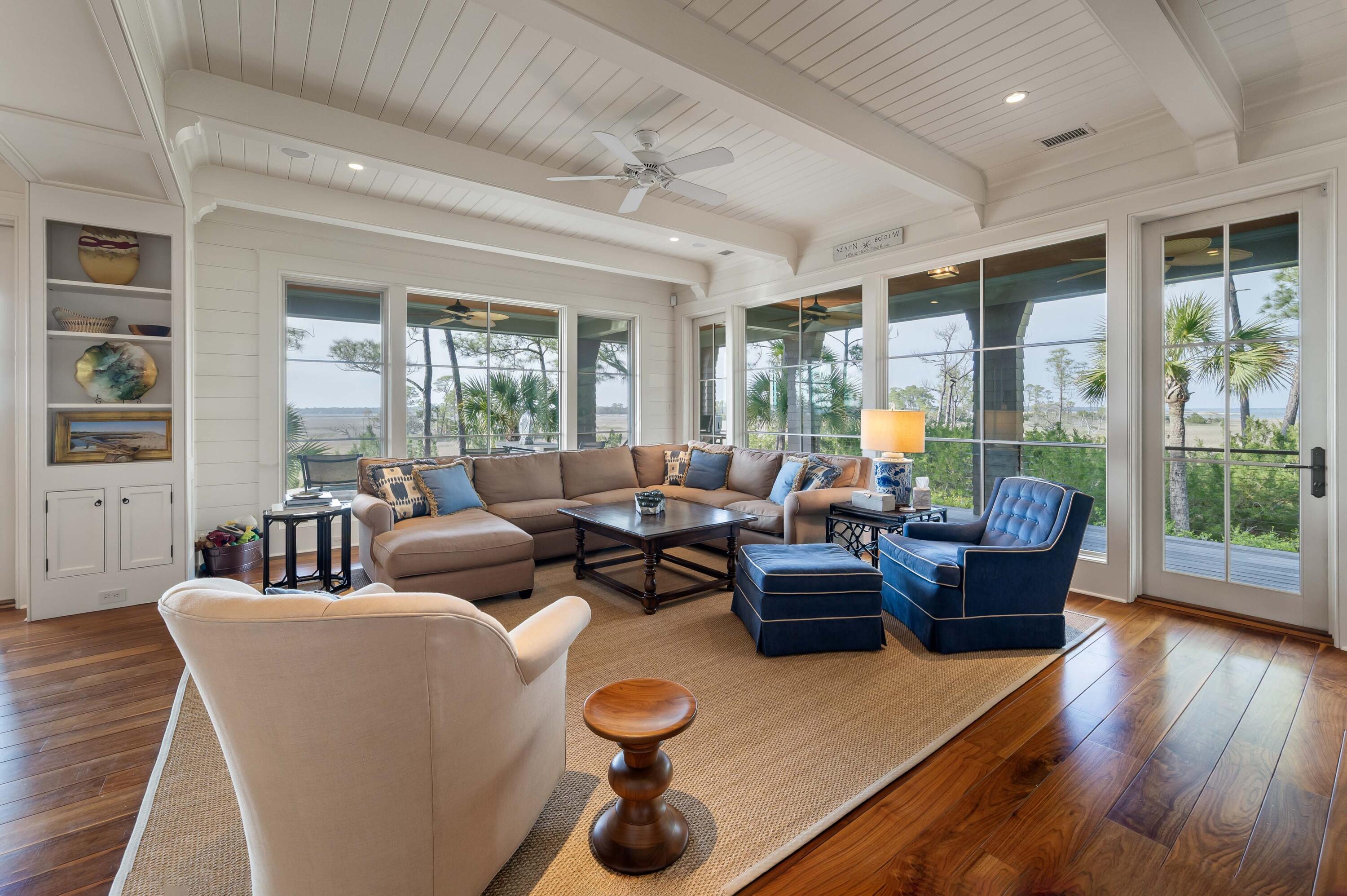 83 Blue Heron Pond Road Kiawah Island, SC 29455 - Photo 25 of 121 Additional Photo