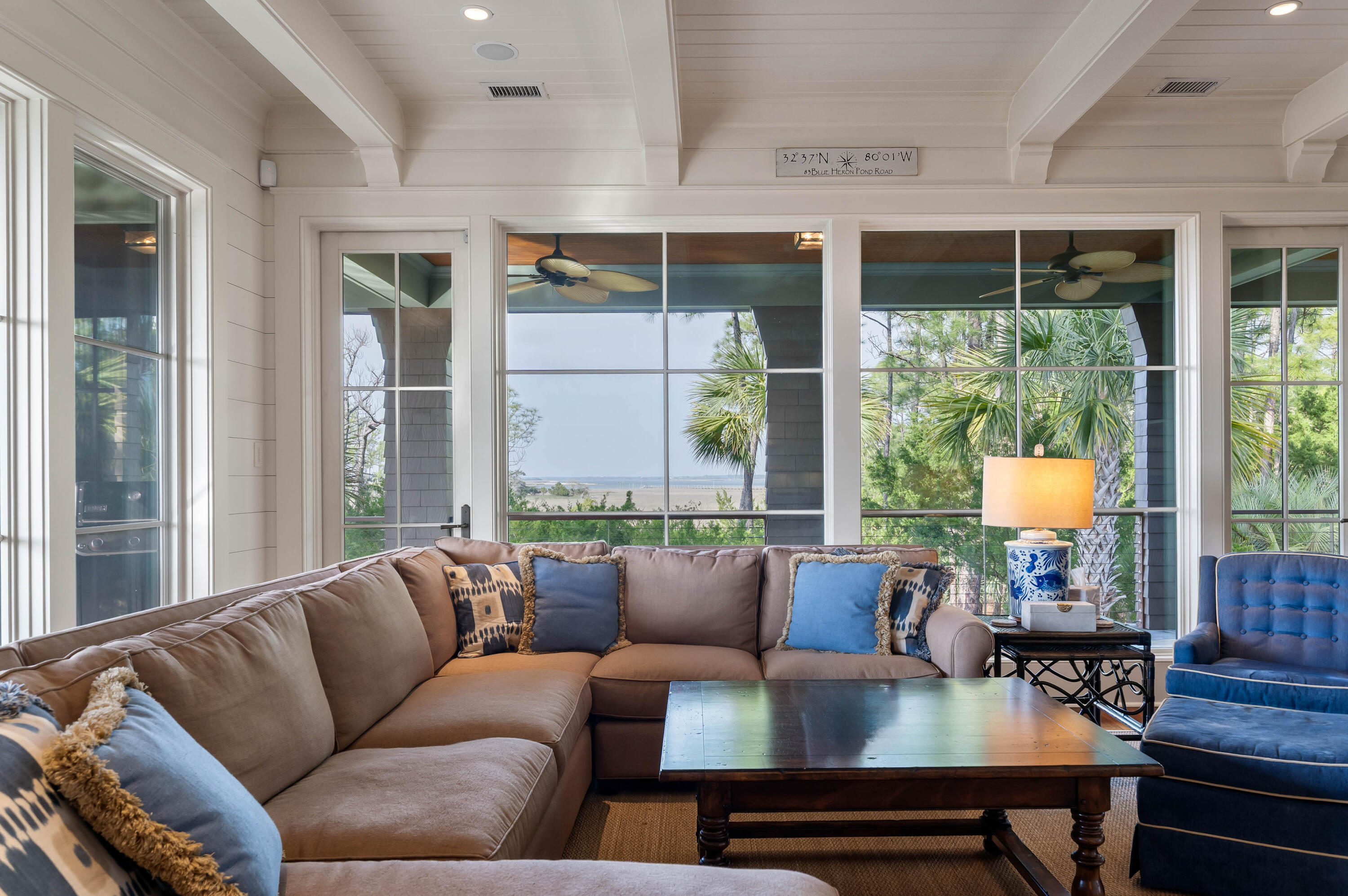 83 Blue Heron Pond Road Kiawah Island, SC 29455 - Photo 27 of 121 Additional Photo