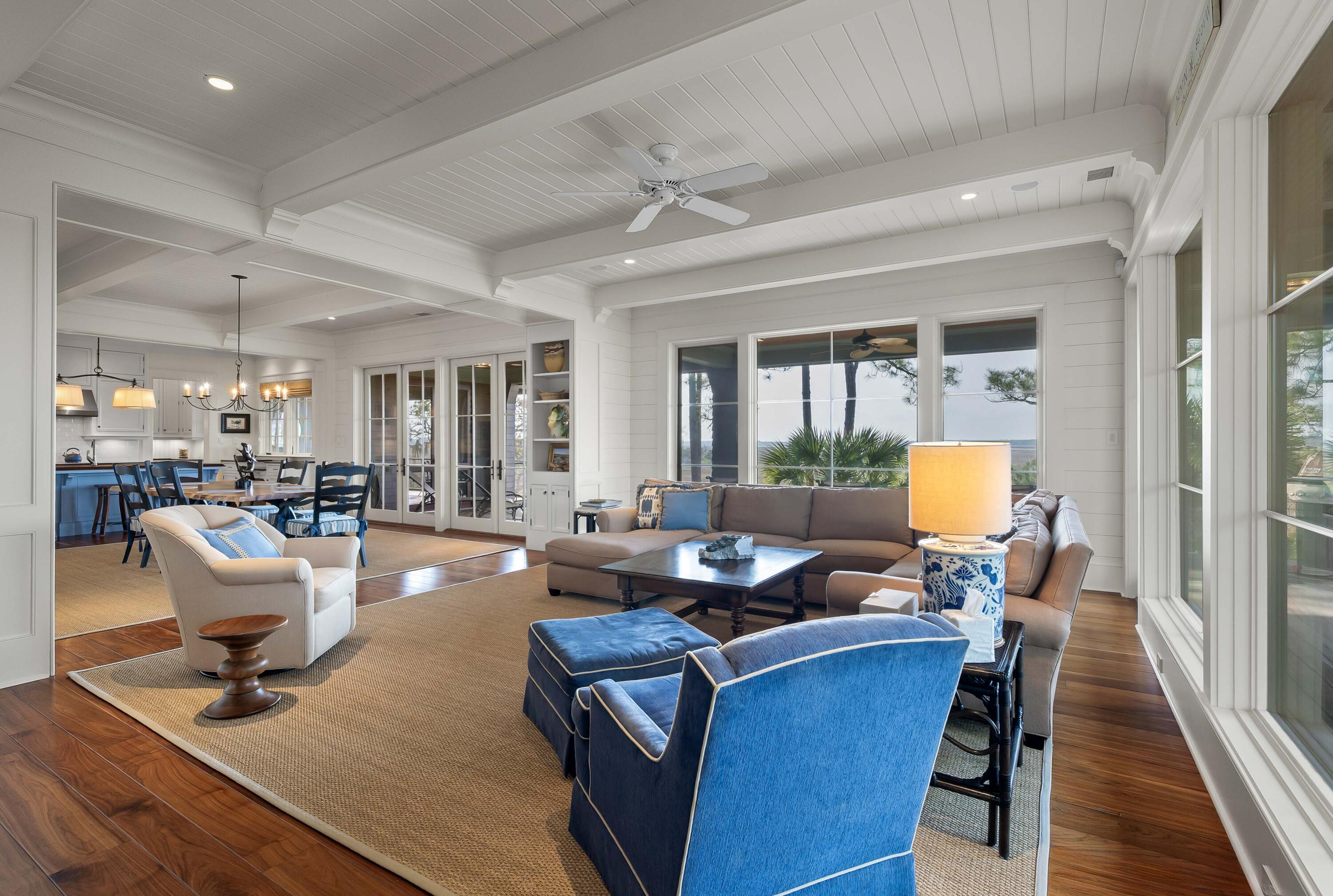 83 Blue Heron Pond Road Kiawah Island, SC 29455 - Photo 29 of 121 Additional Photo