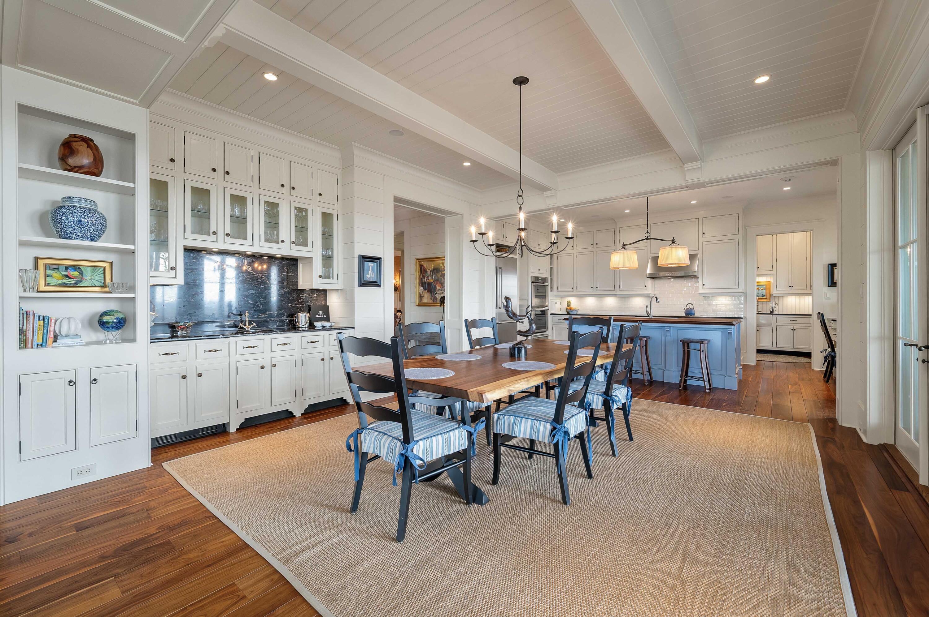 83 Blue Heron Pond Road Kiawah Island, SC 29455 - Photo 30 of 121 Additional Photo