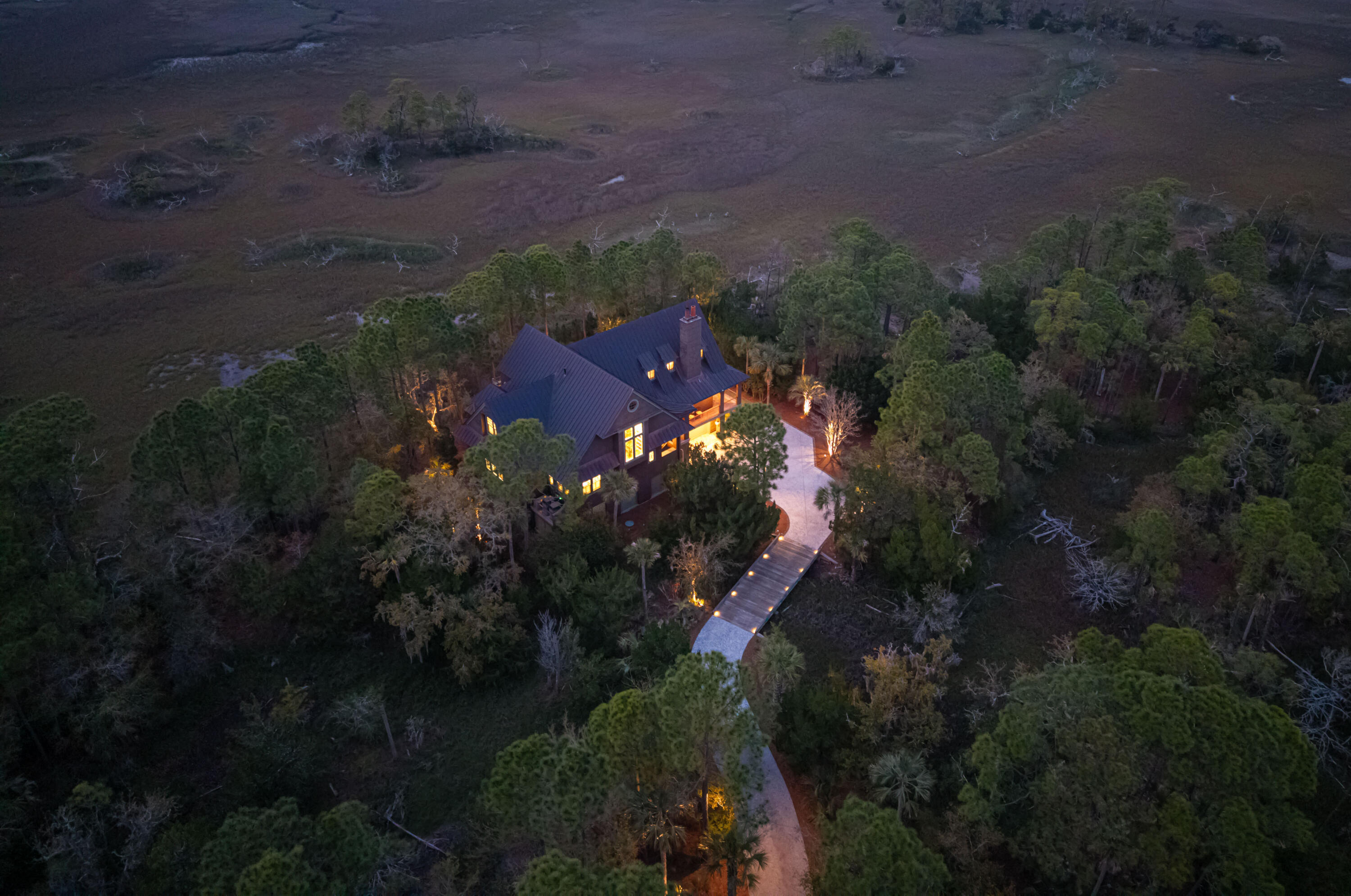 83 Blue Heron Pond Road Kiawah Island, SC 29455 - Photo 3 of 121 Additional Photo