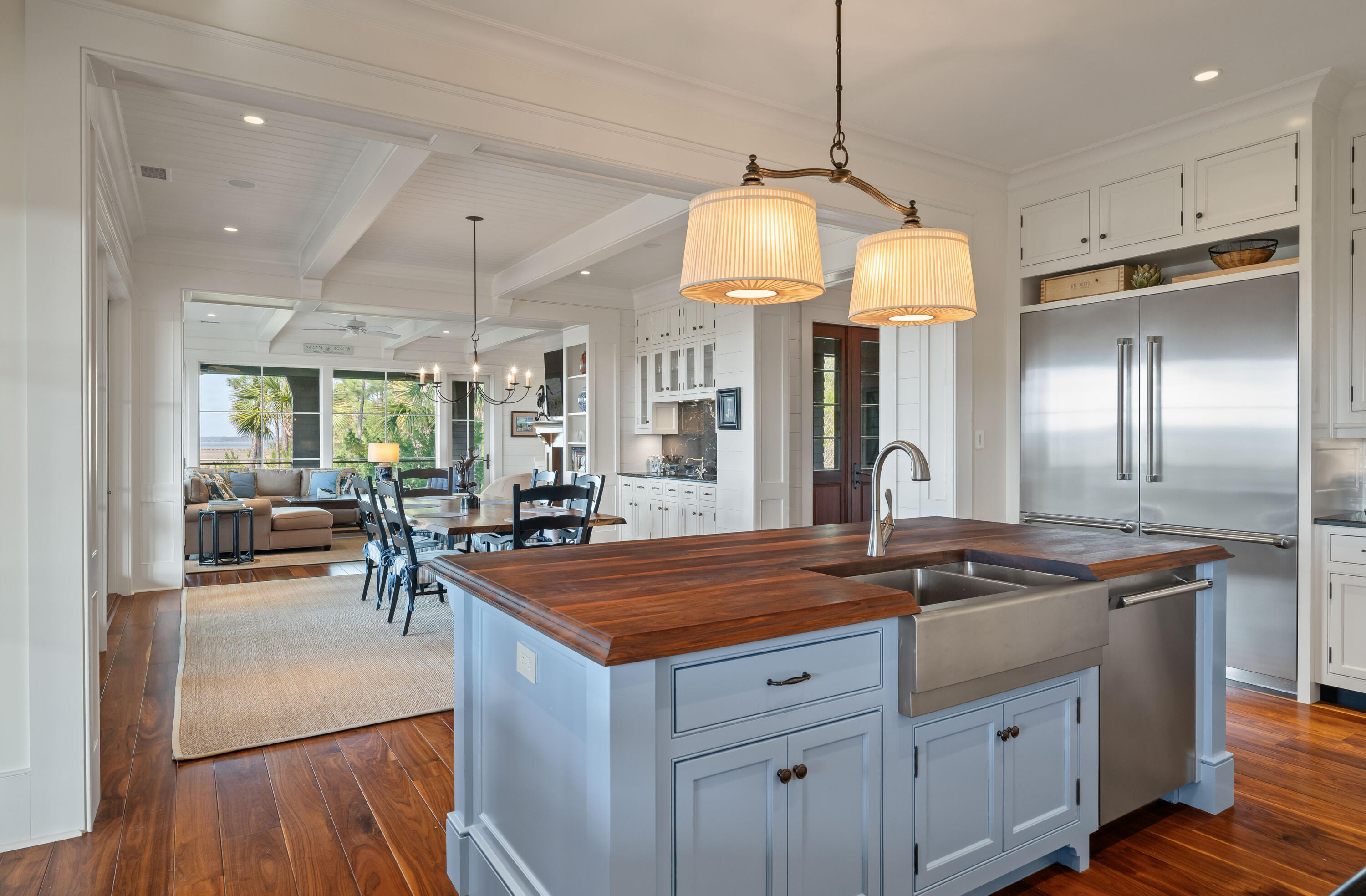 83 Blue Heron Pond Road Kiawah Island, SC 29455 - Photo 32 of 121 Additional Photo