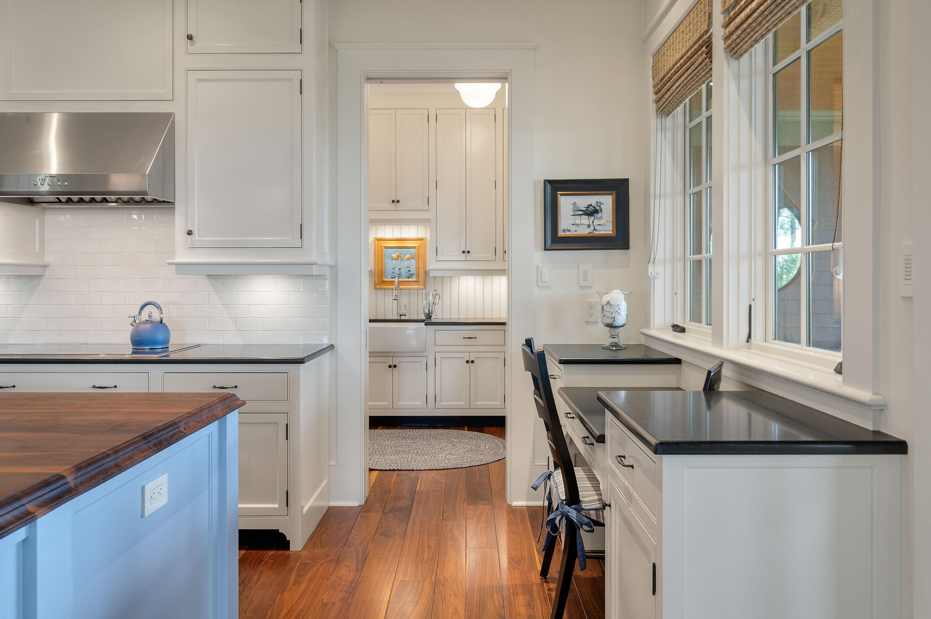 83 Blue Heron Pond Road Kiawah Island, SC 29455 - Photo 34 of 121 Additional Photo
