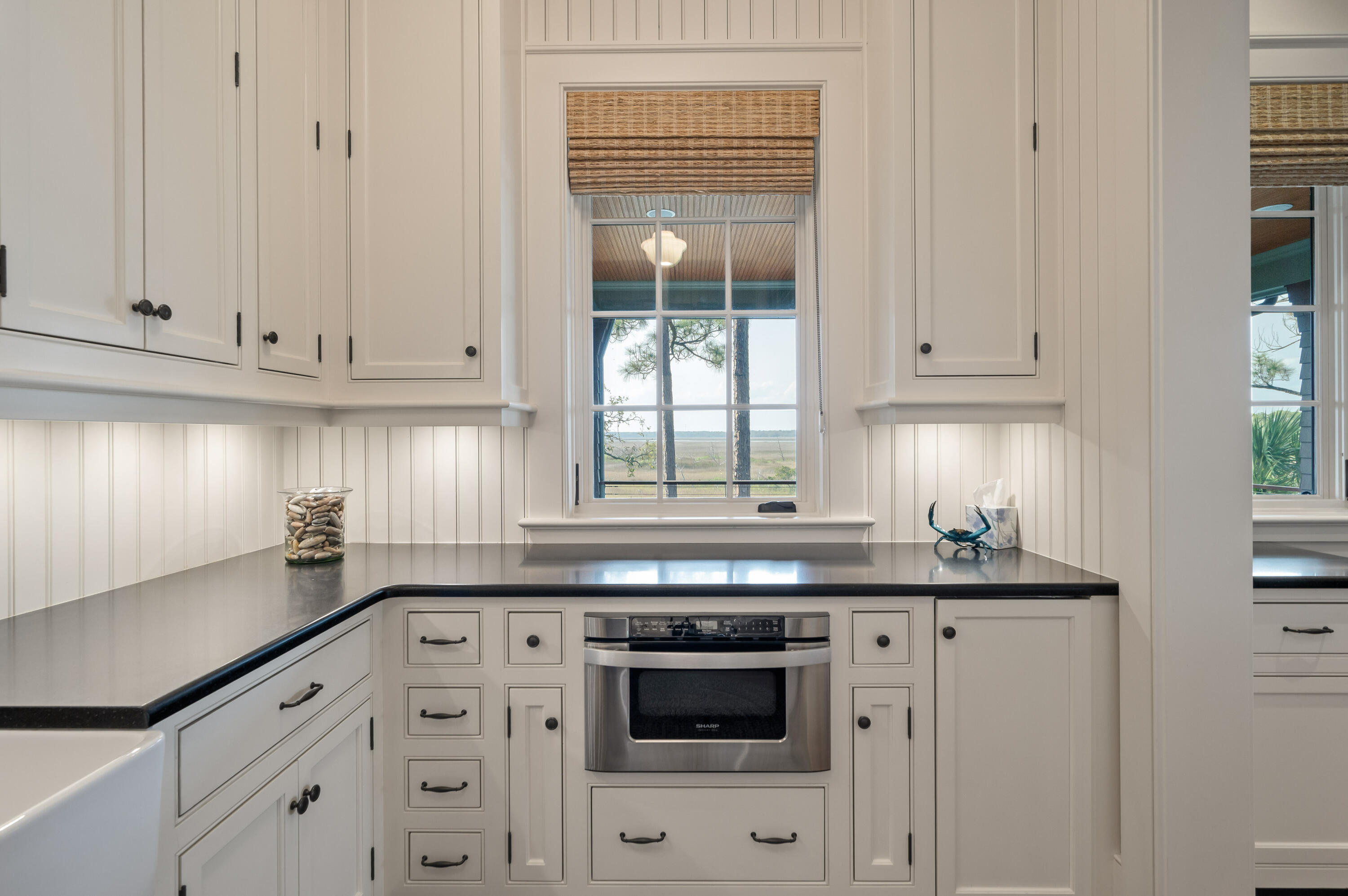 83 Blue Heron Pond Road Kiawah Island, SC 29455 - Photo 35 of 121 Additional Photo