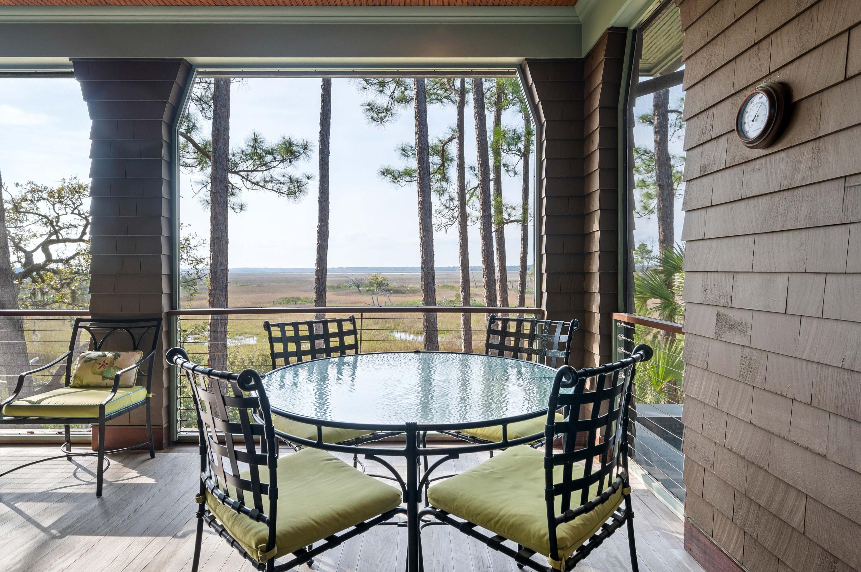 83 Blue Heron Pond Road Kiawah Island, SC 29455 - Photo 36 of 121 Additional Photo