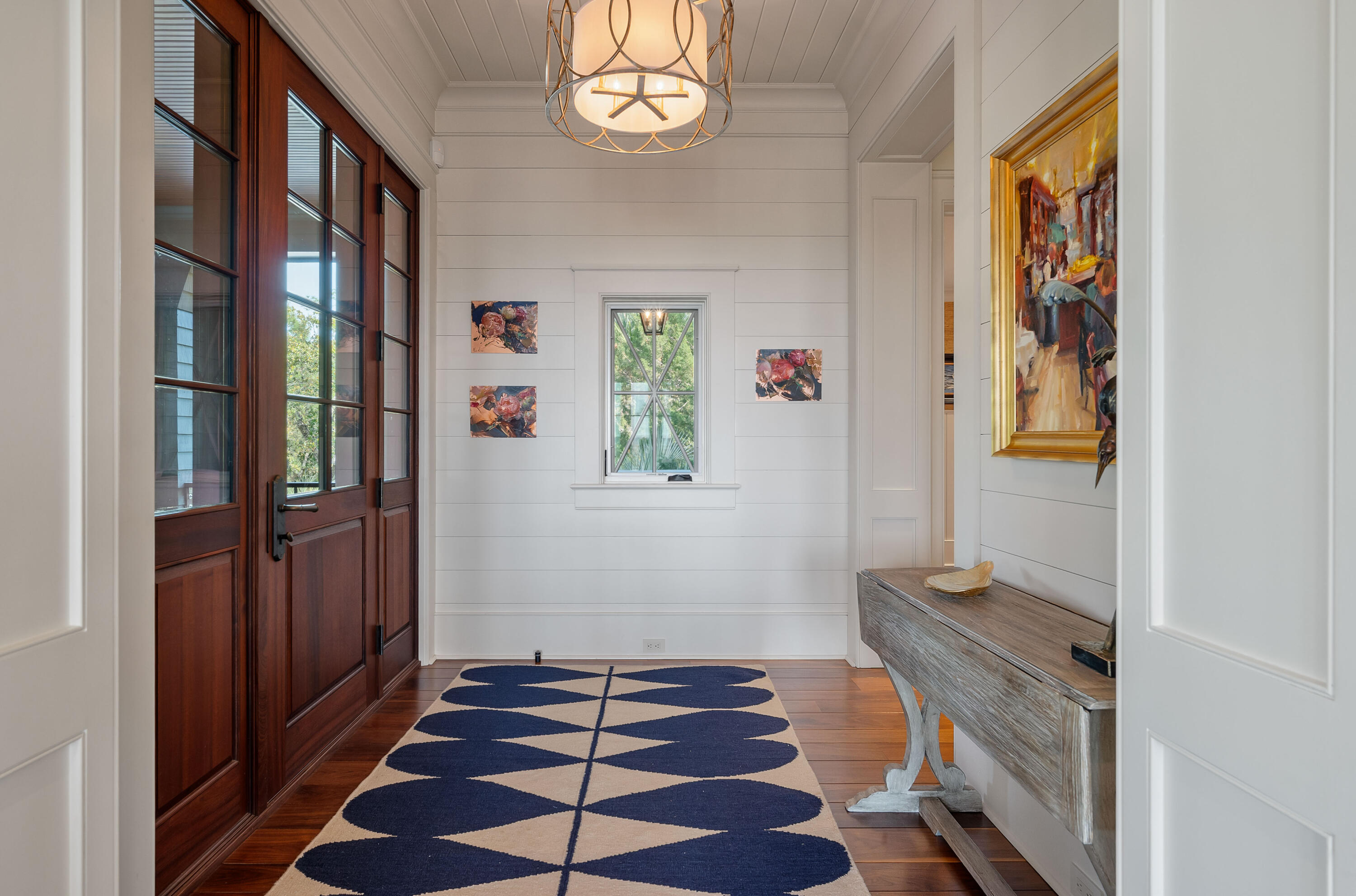 83 Blue Heron Pond Road Kiawah Island, SC 29455 - Photo 37 of 121 Additional Photo