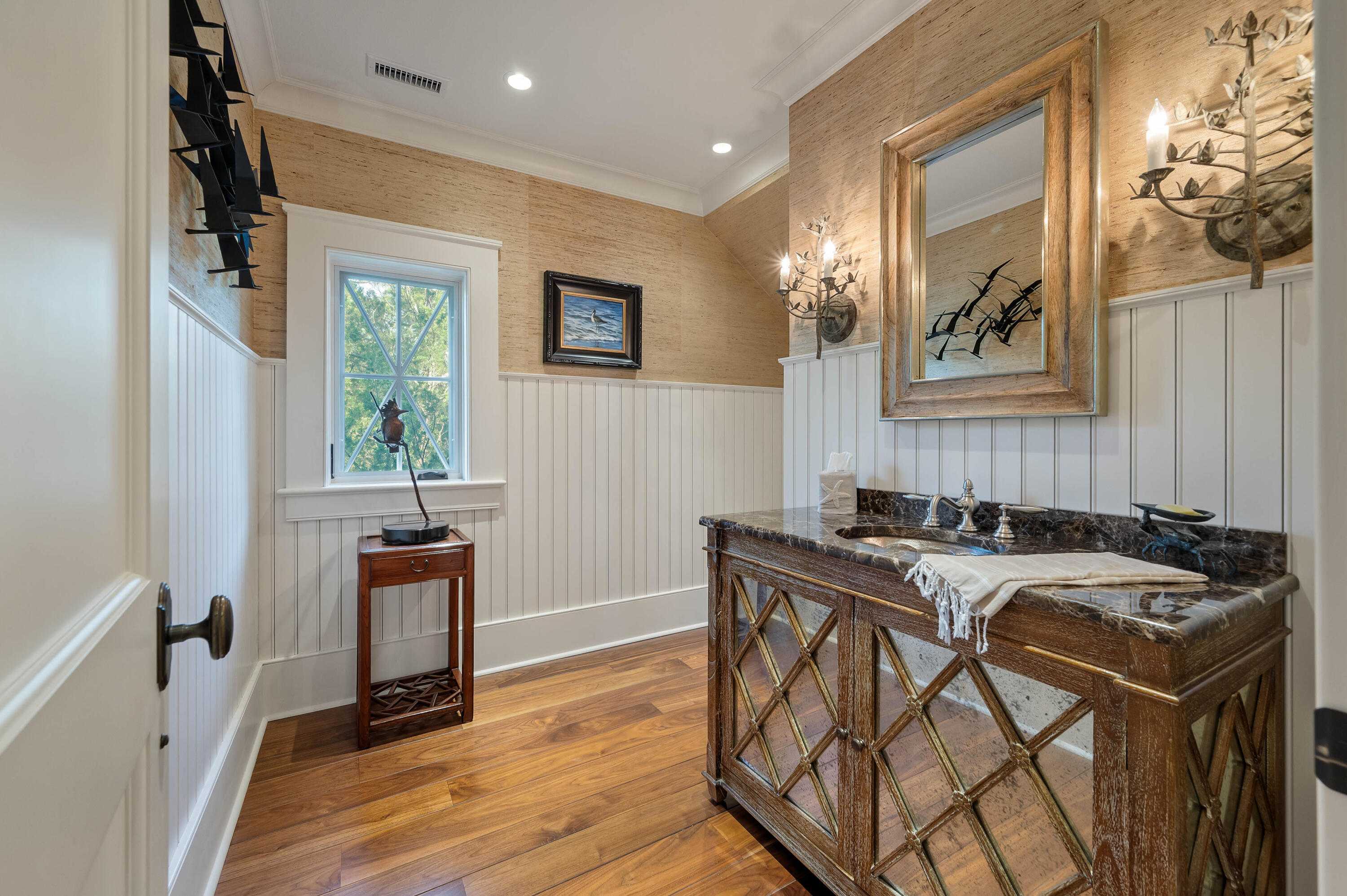 83 Blue Heron Pond Road Kiawah Island, SC 29455 - Photo 38 of 121 Additional Photo